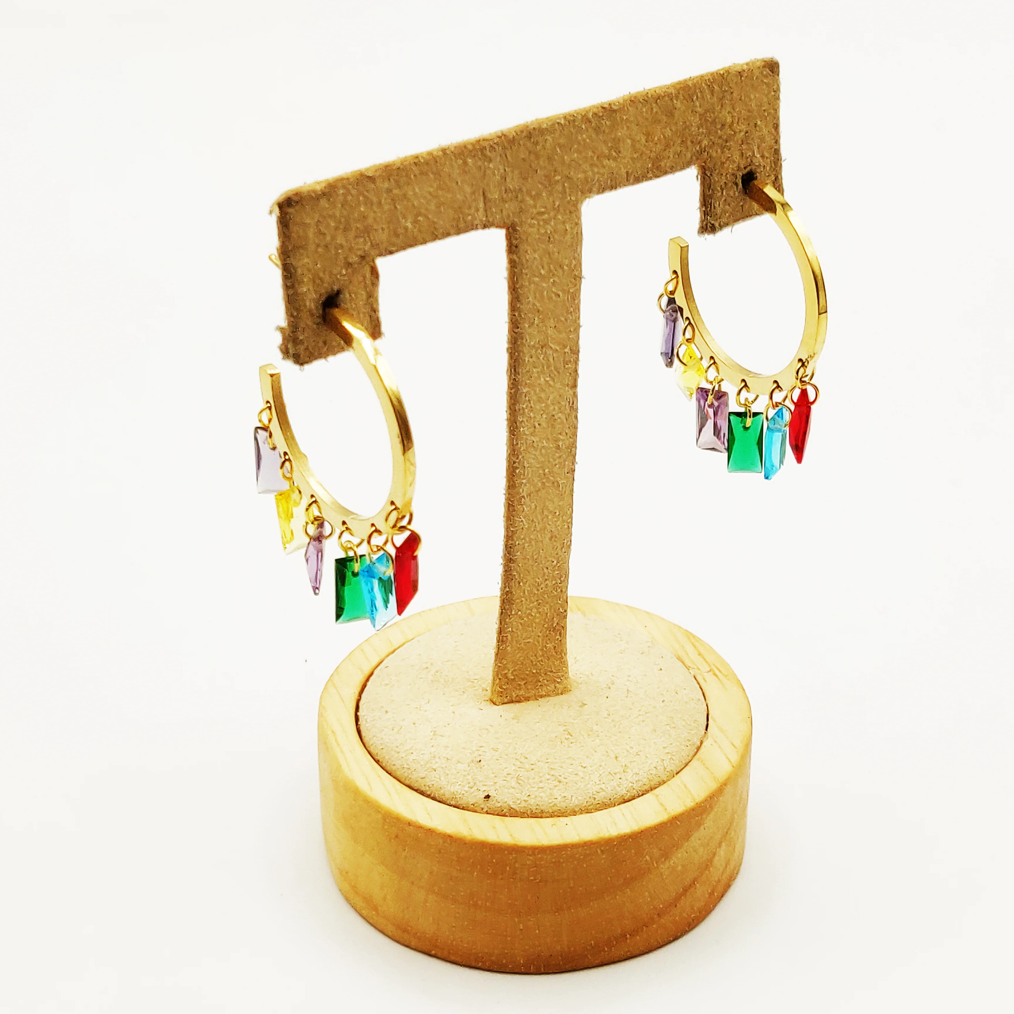 Miniature 2