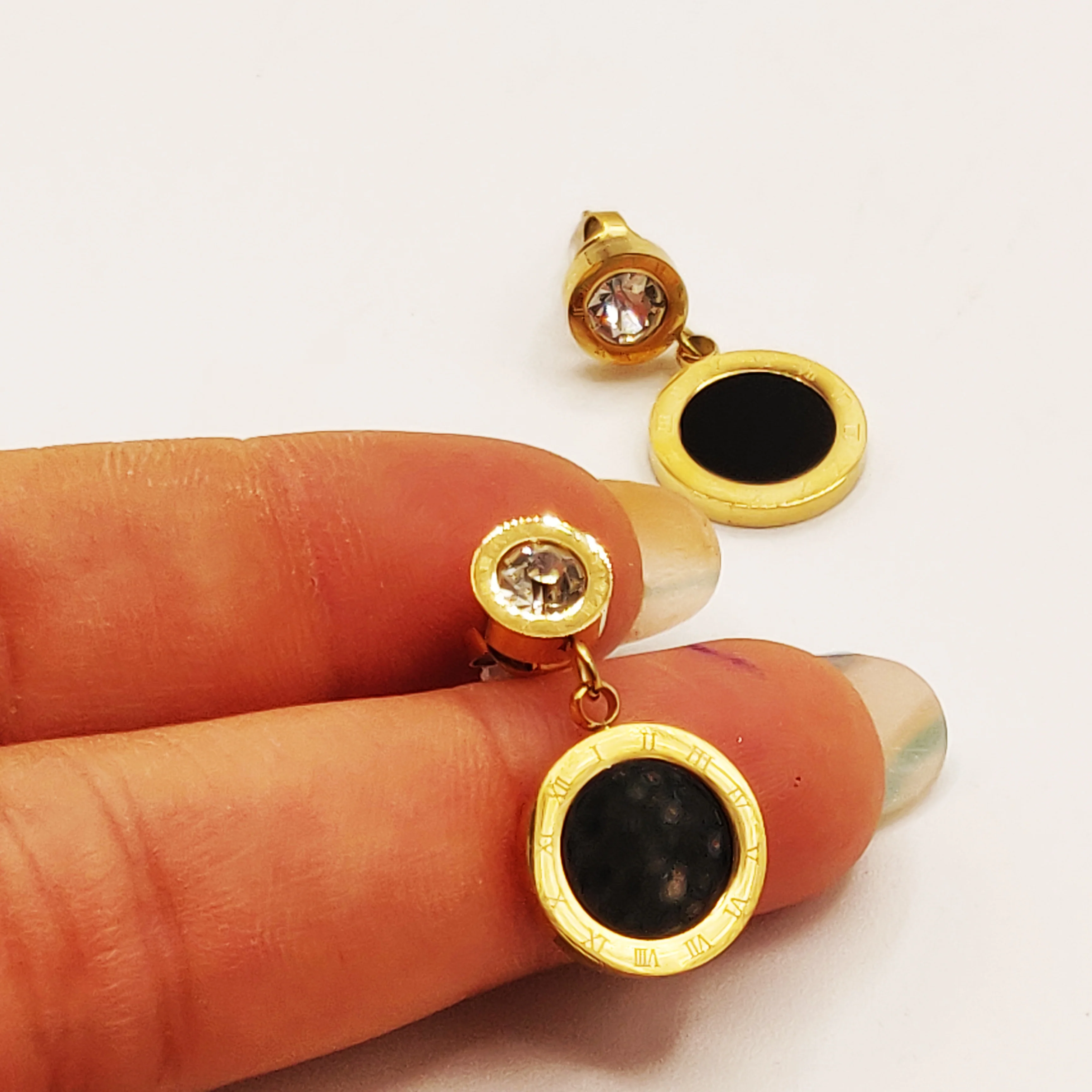 Miniature 2