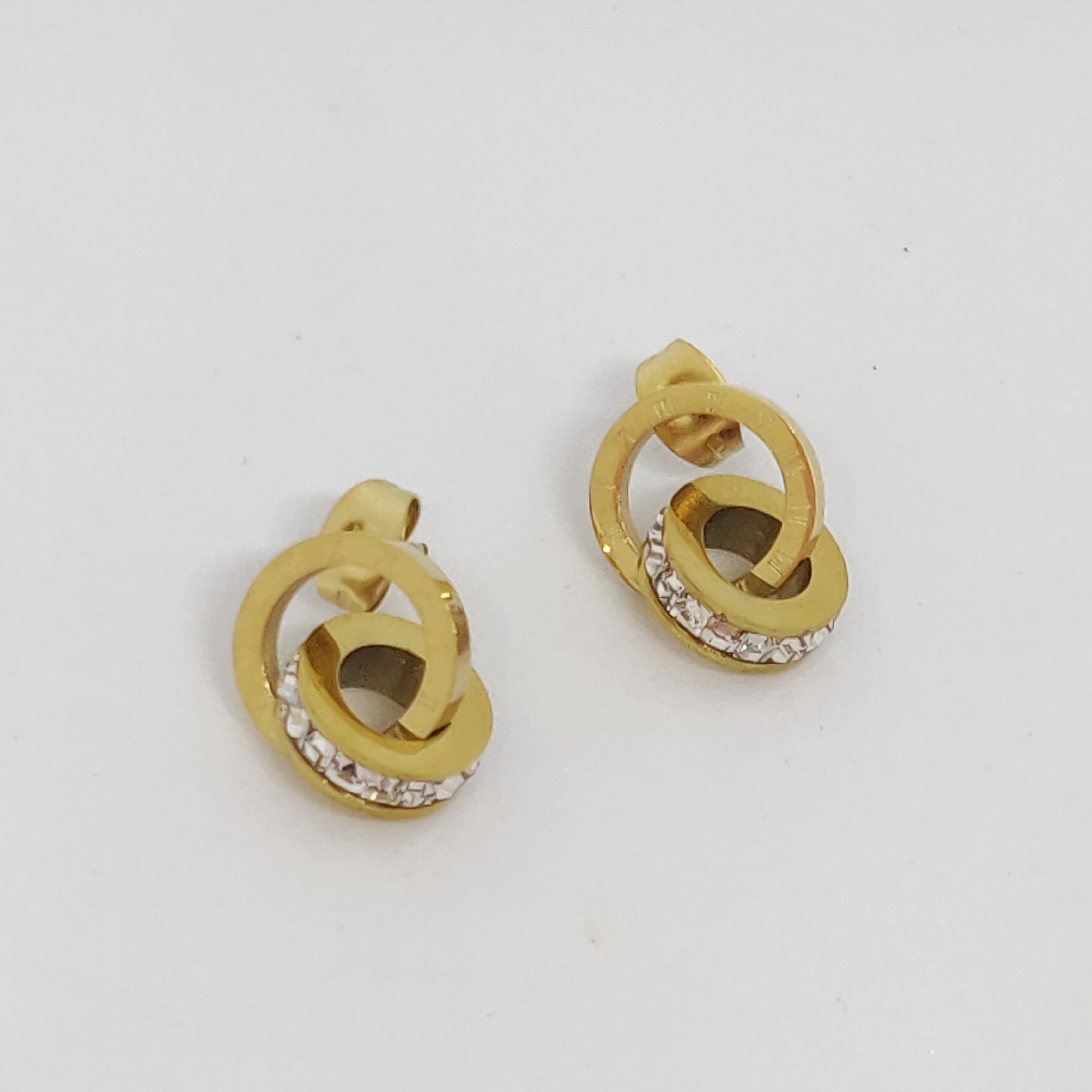 Miniature 4