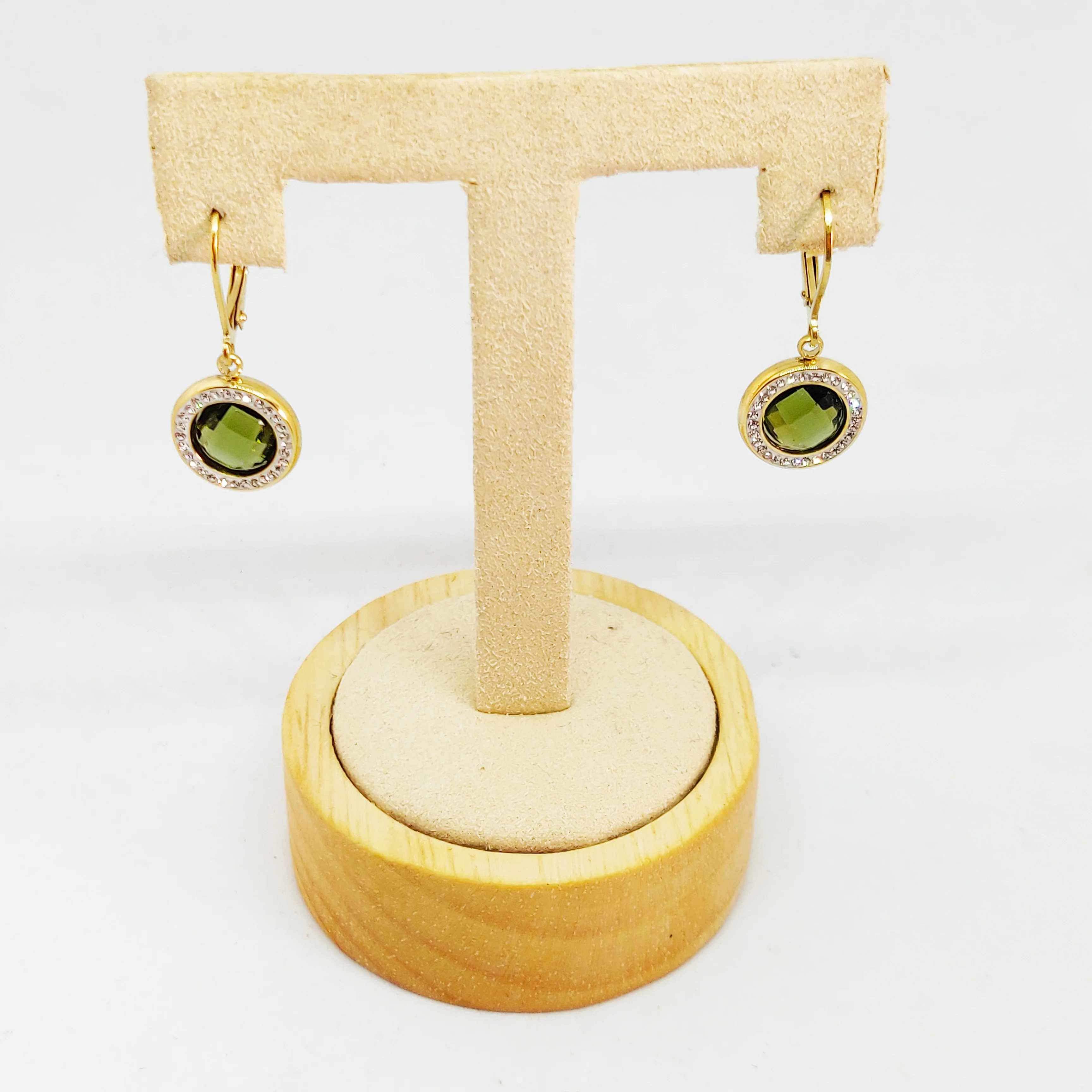 Miniature 2