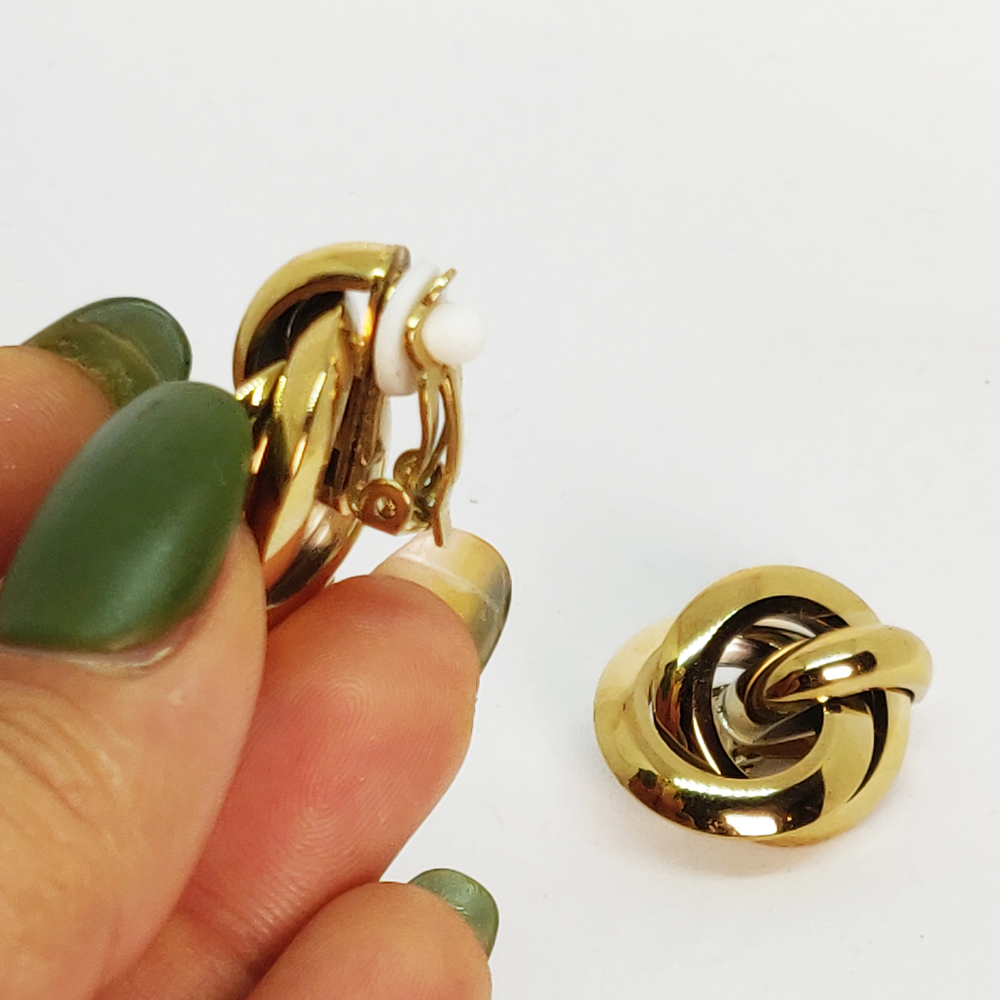 Miniature 3
