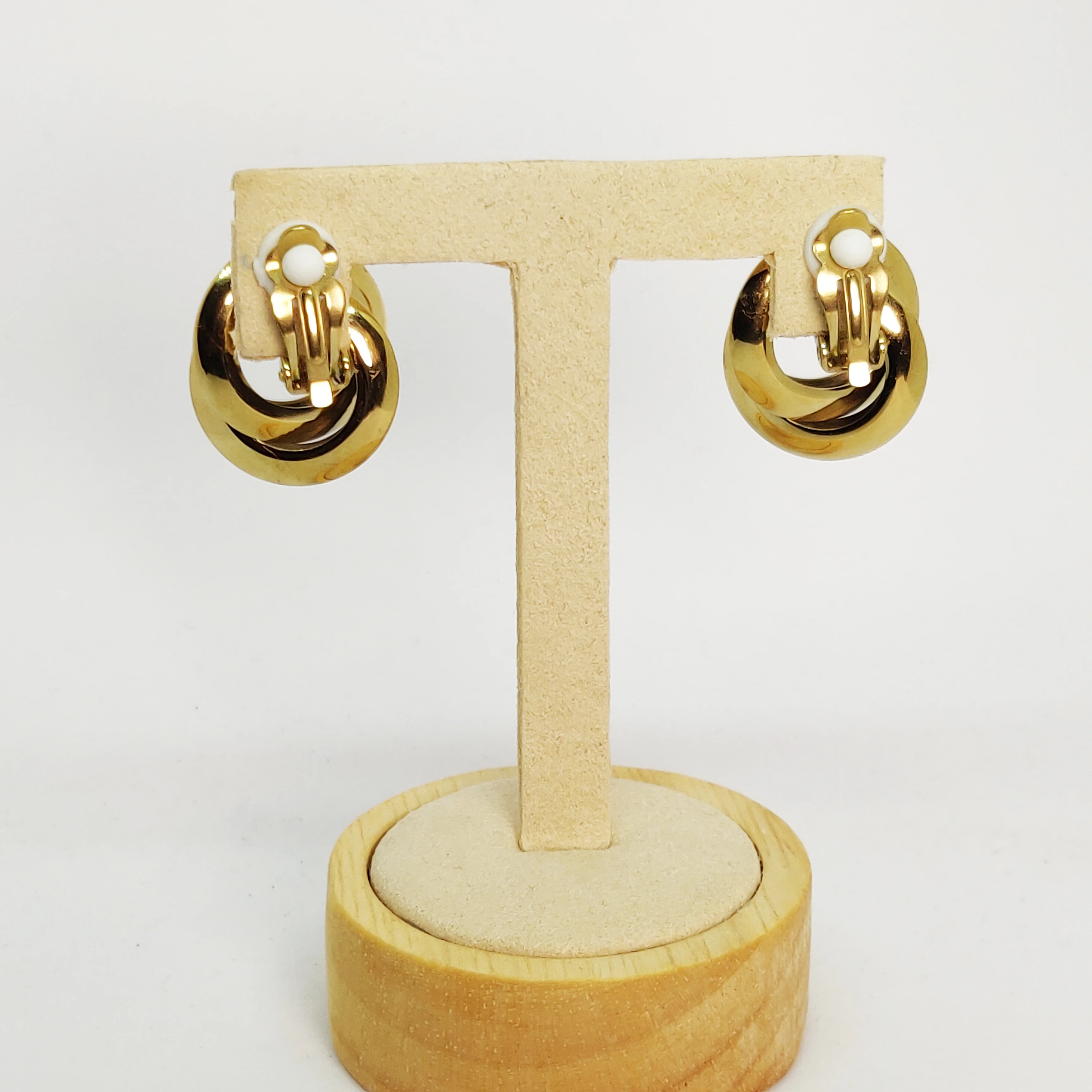 Miniature 4