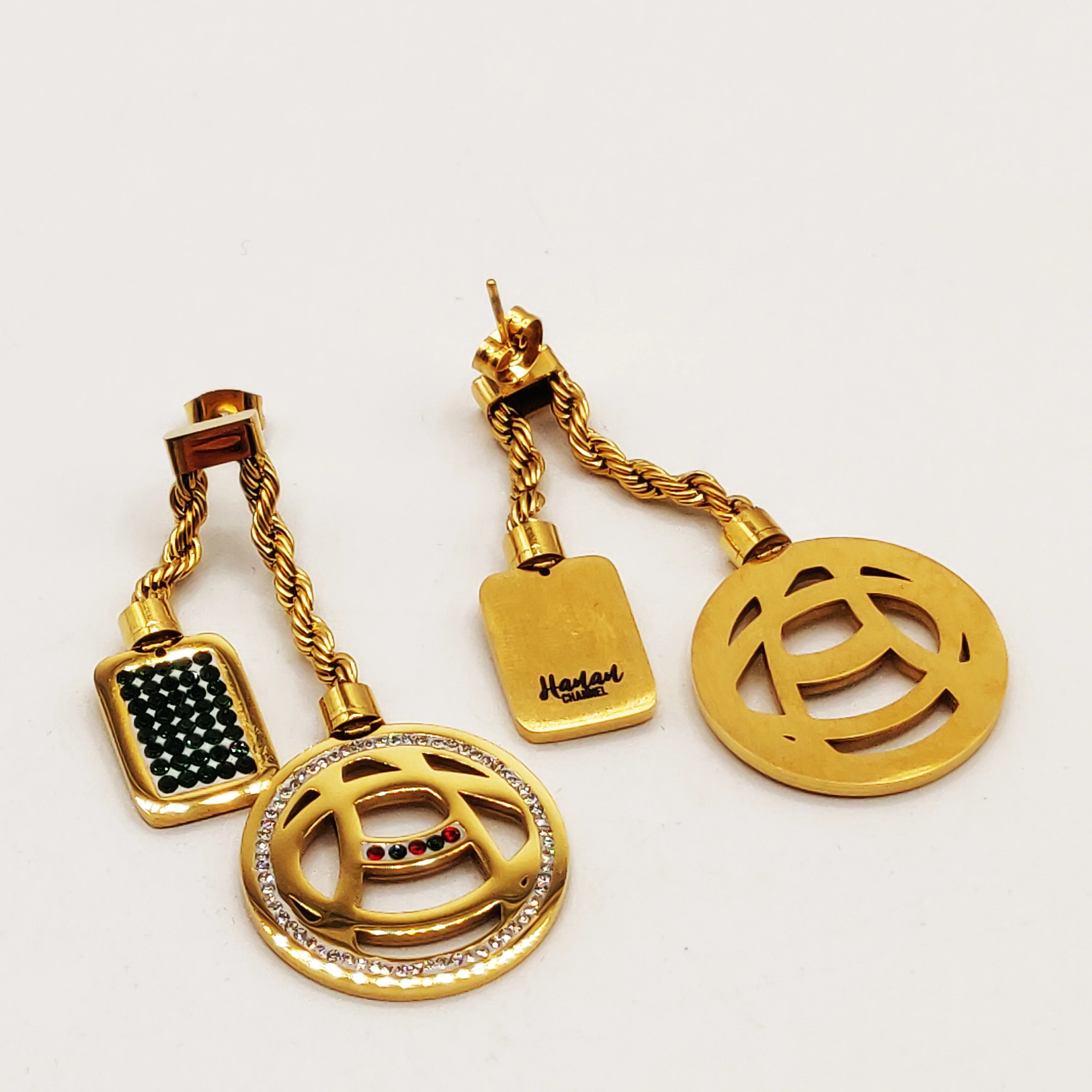 Miniature 4