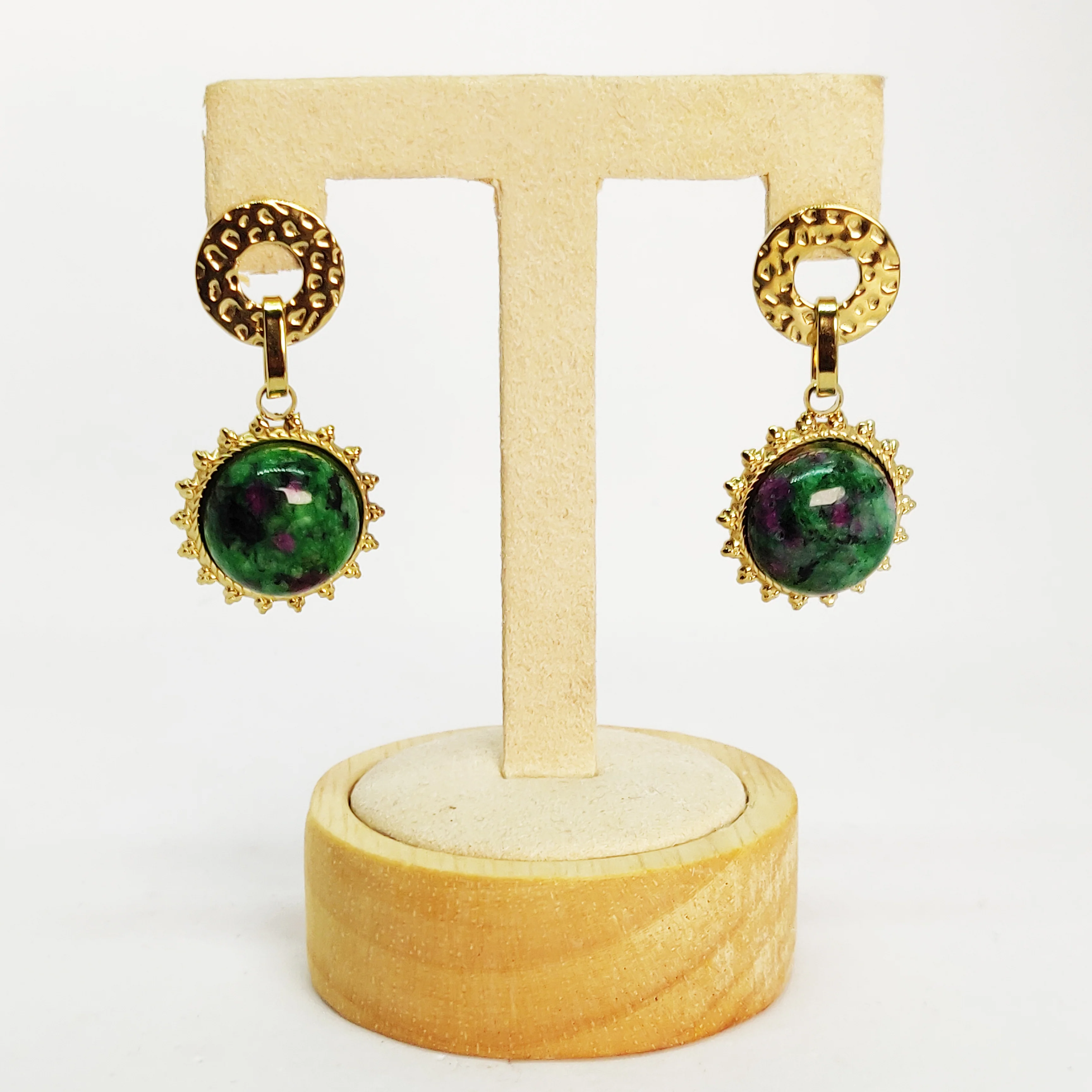 Miniature 2
