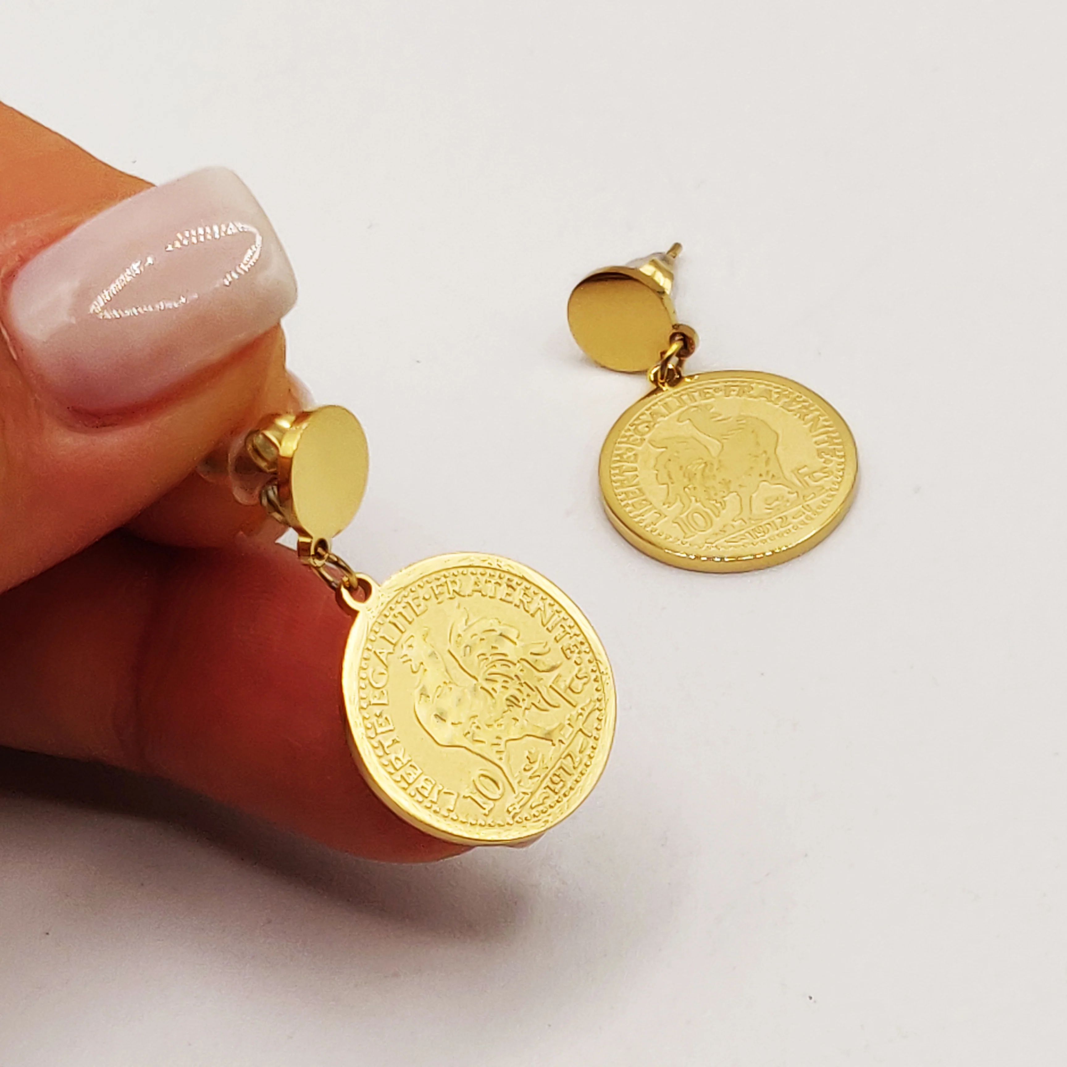 Miniature 2
