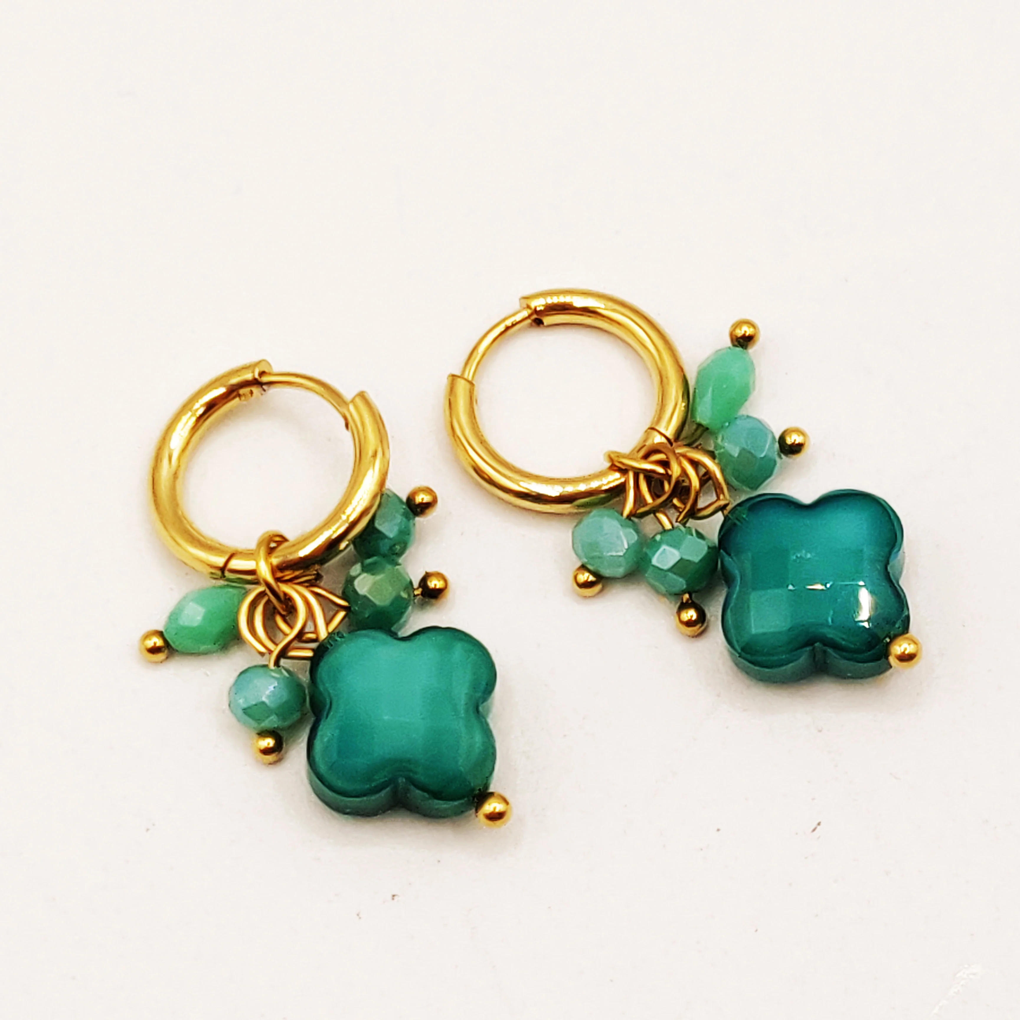 Miniature 3