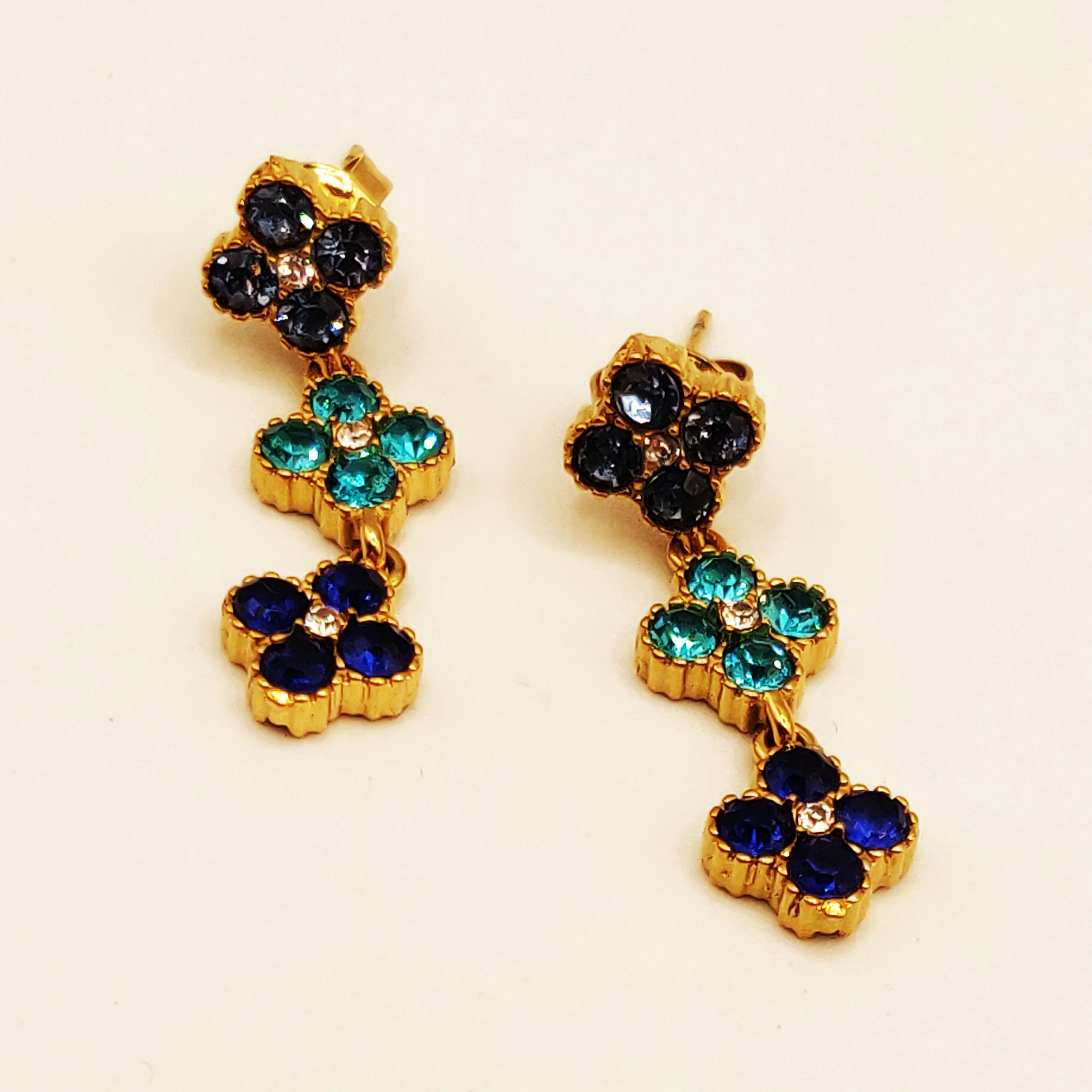 Miniature 3