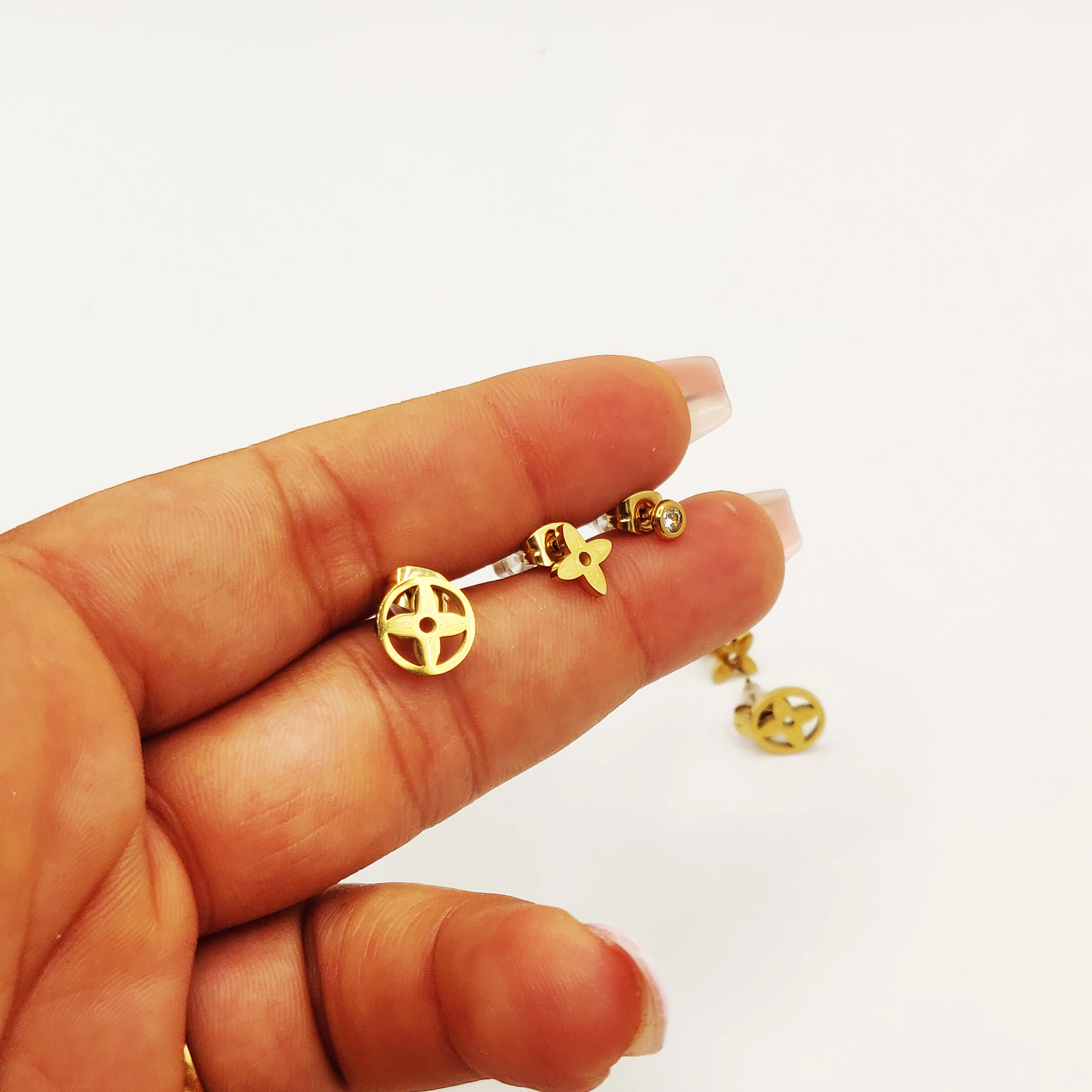 Miniature 2