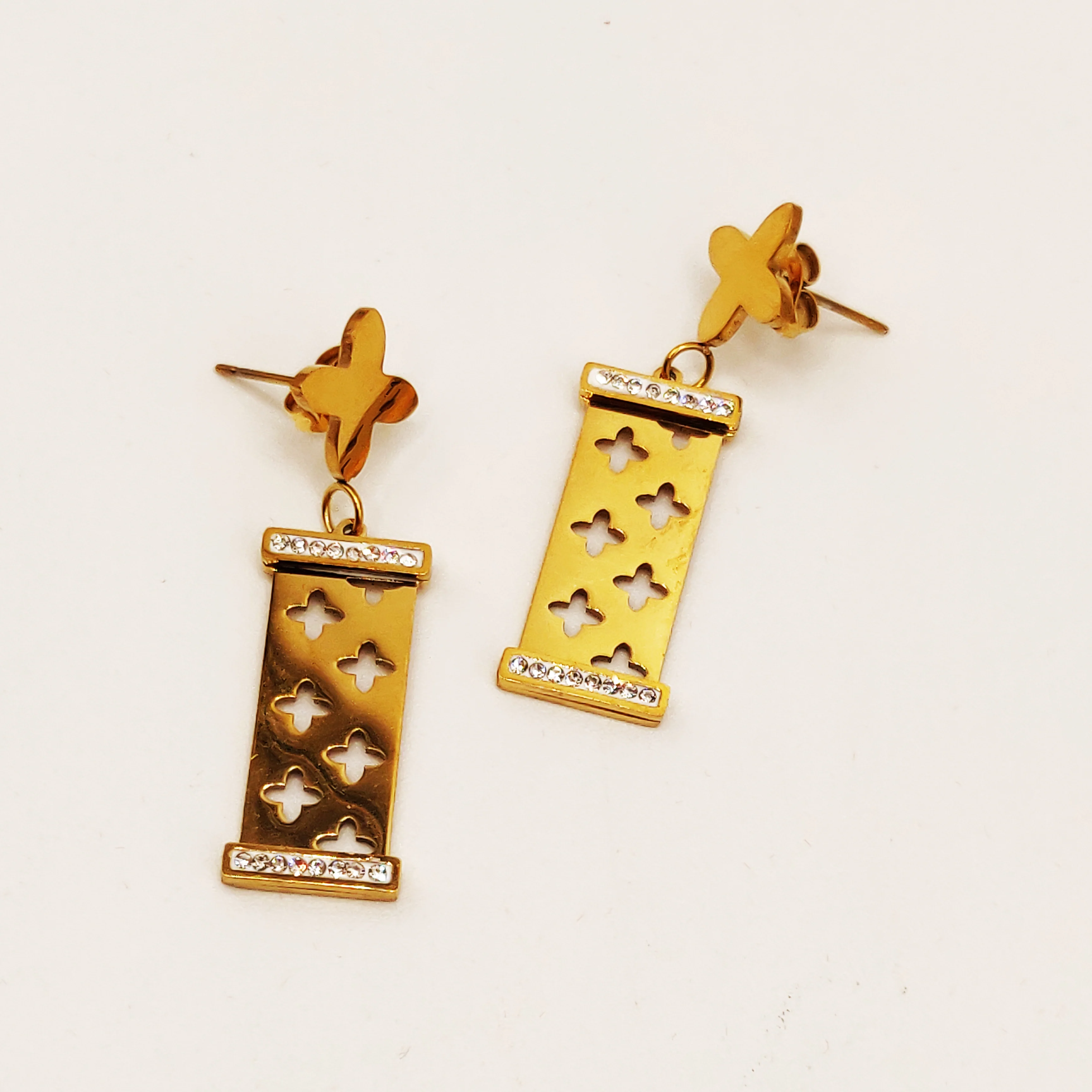 Miniature 1