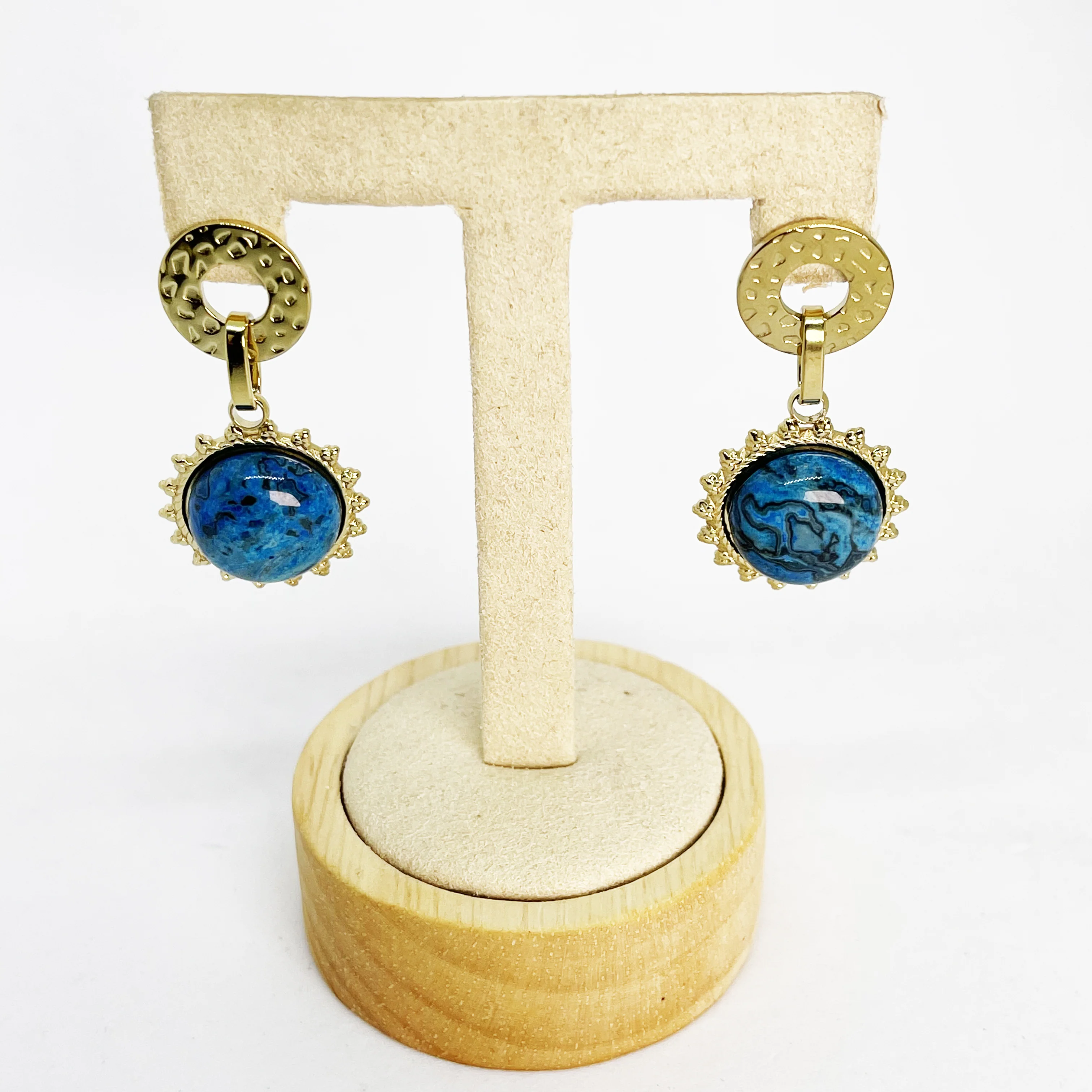 Miniature 2