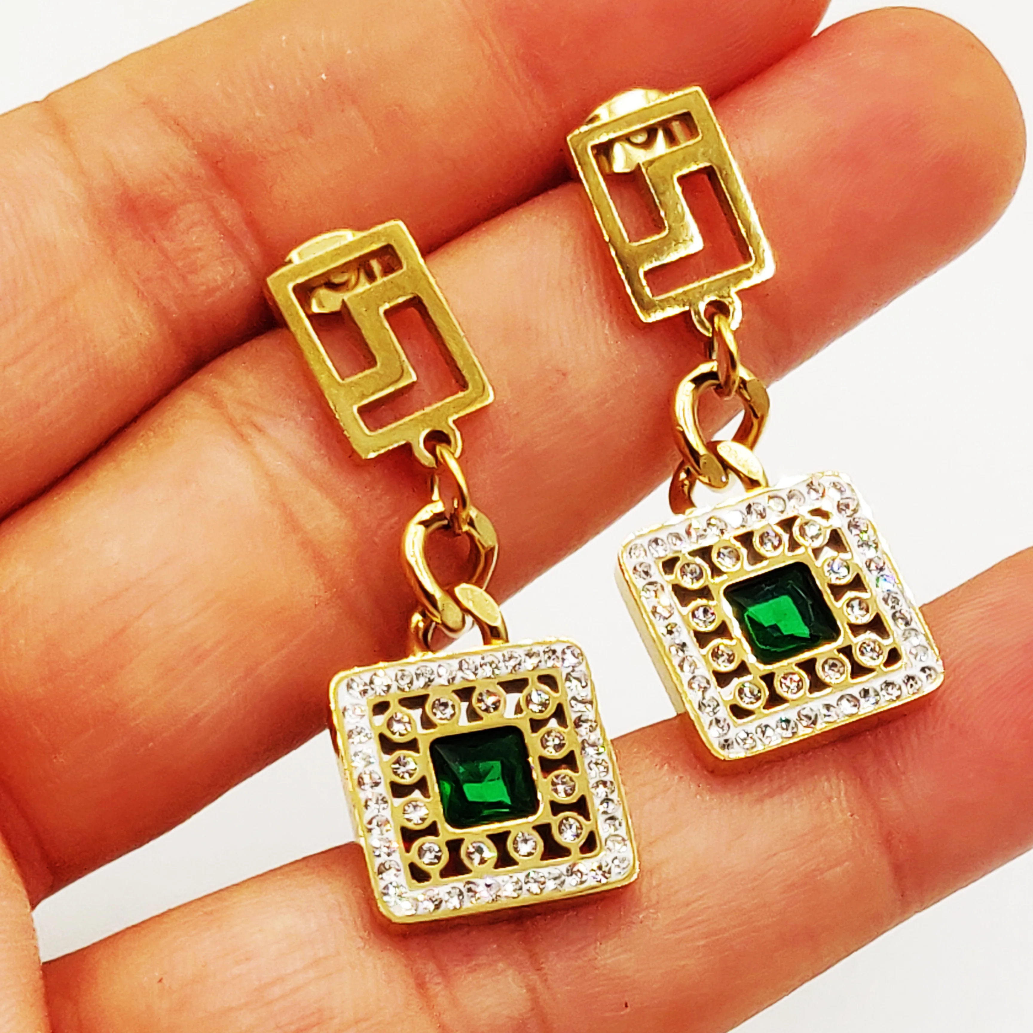 Miniature 2