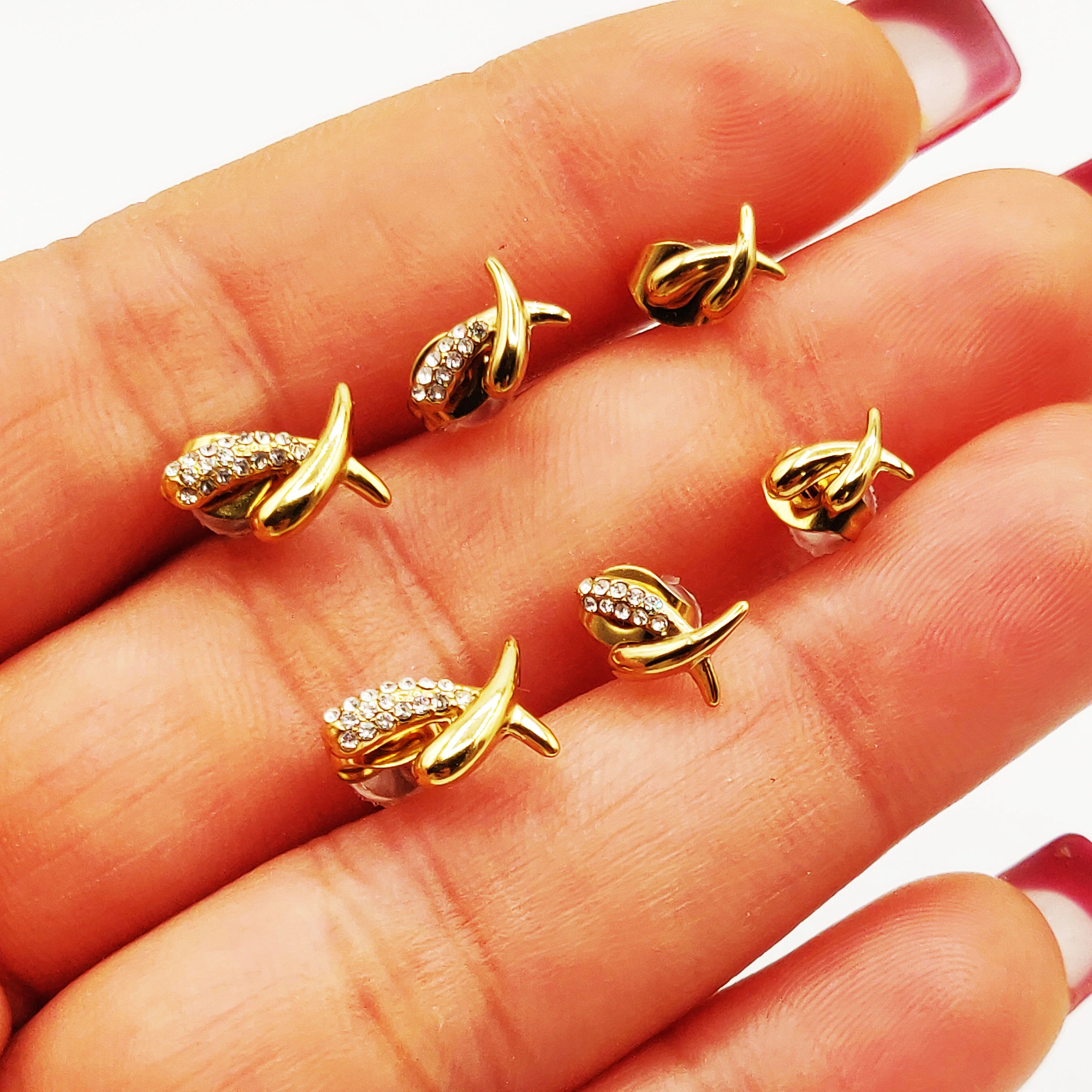Miniature 3