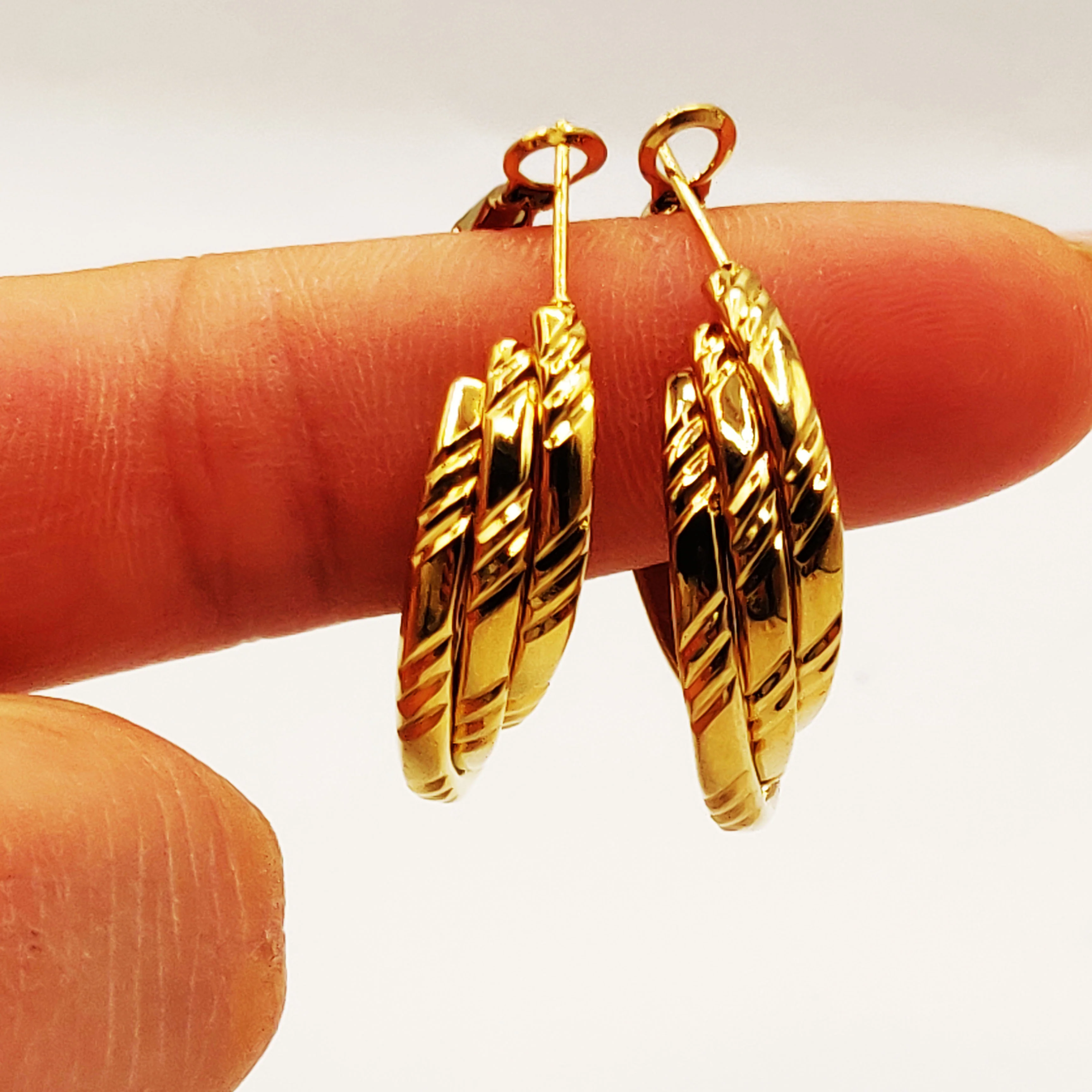 Miniature 2