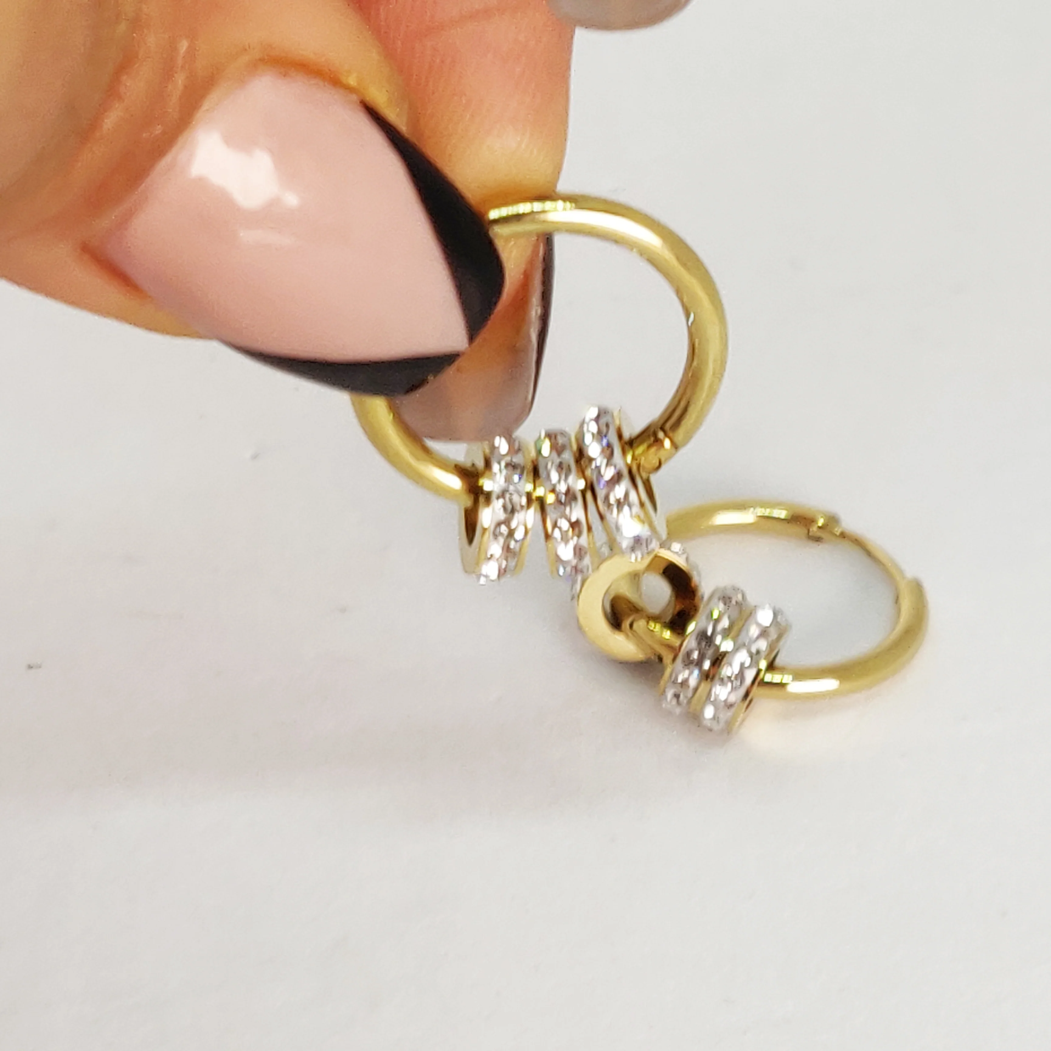 Miniature 2