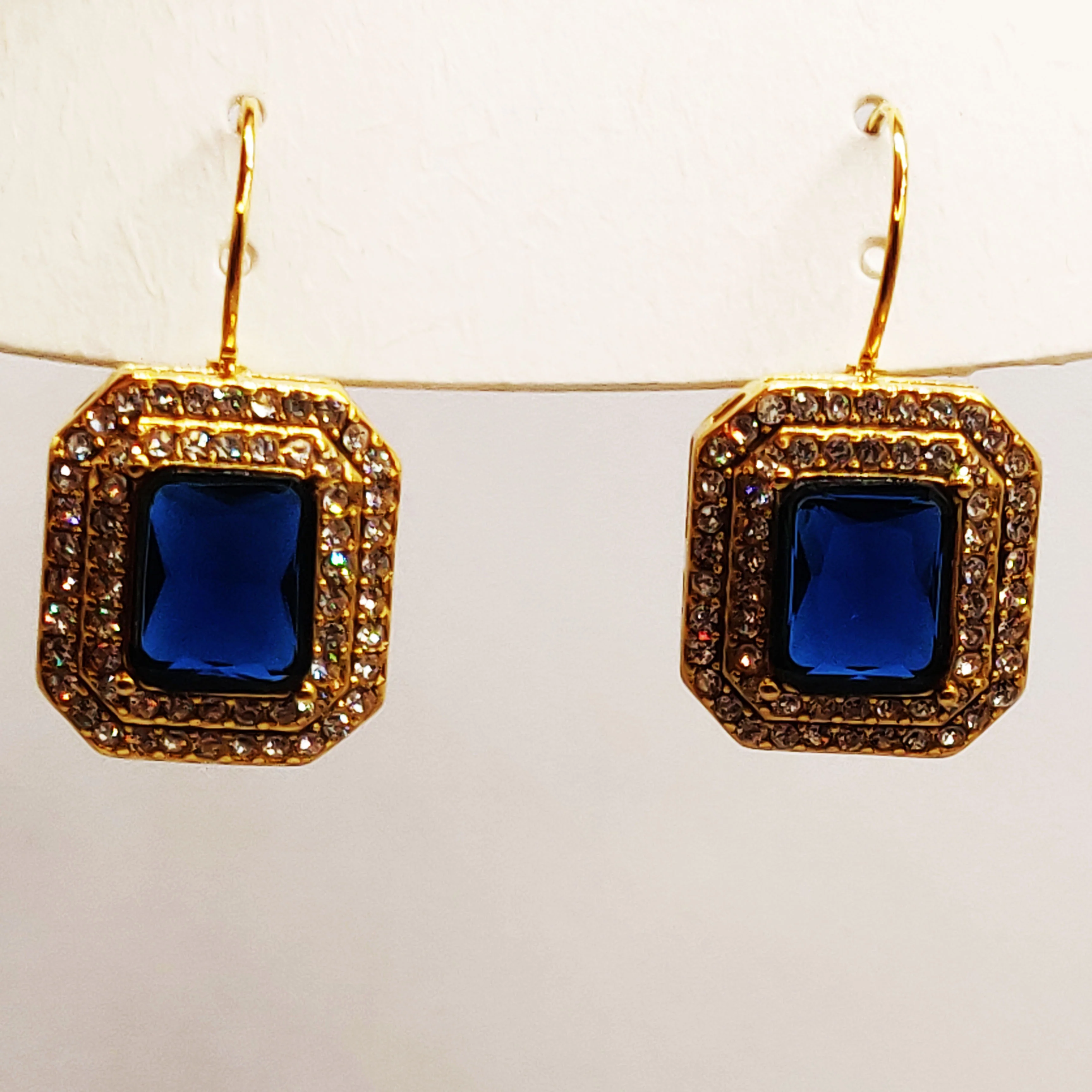 Miniature 3