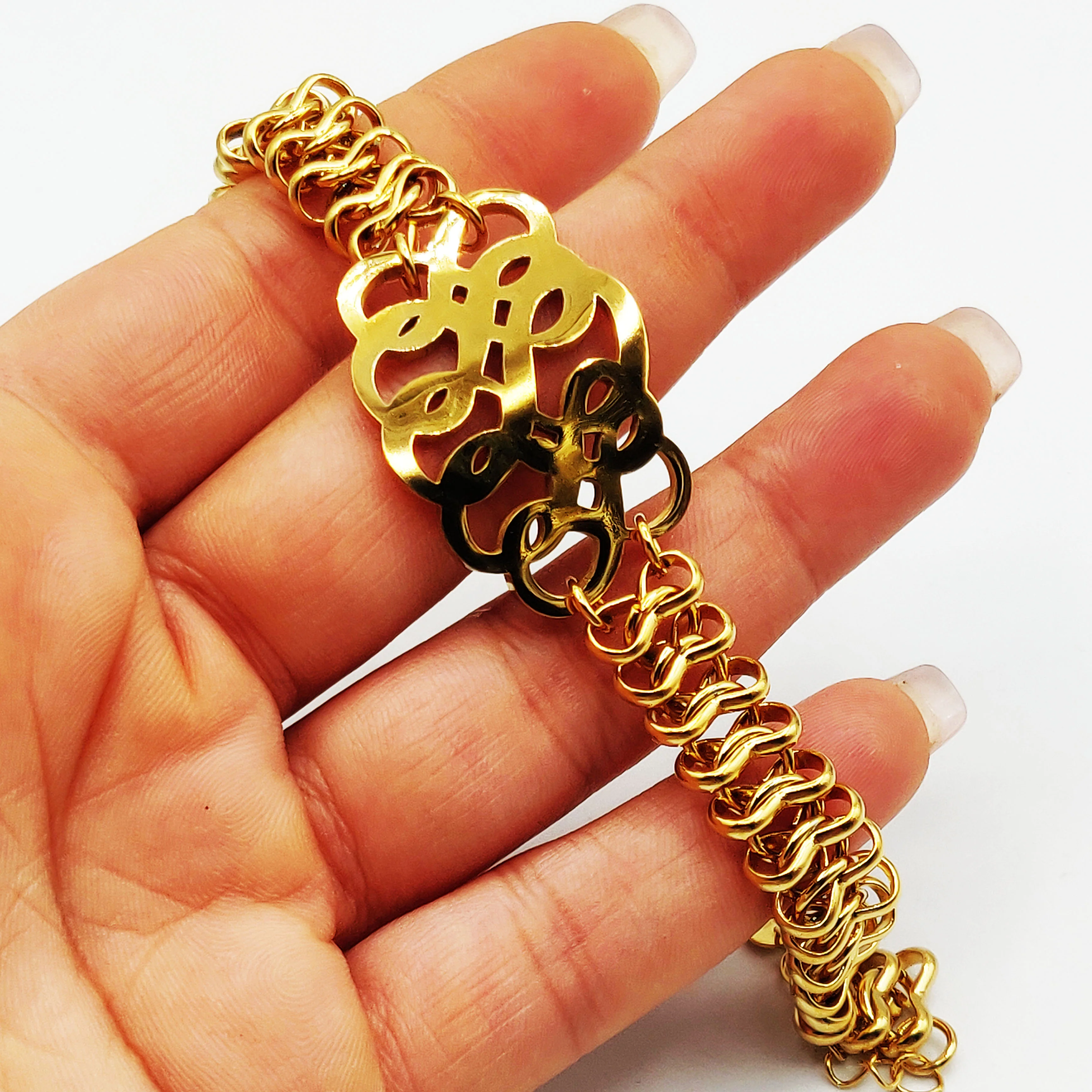Miniature 4