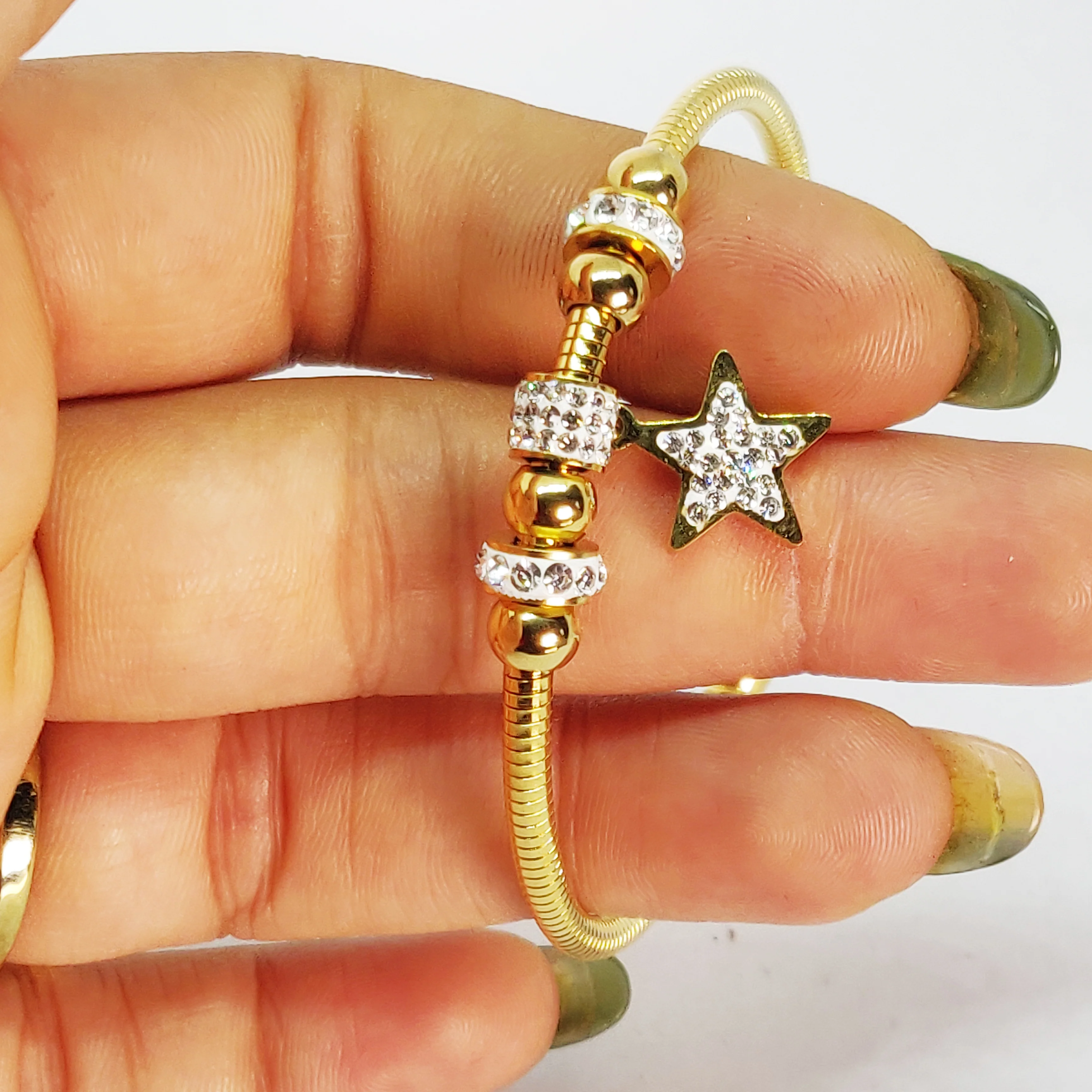 Miniature 3