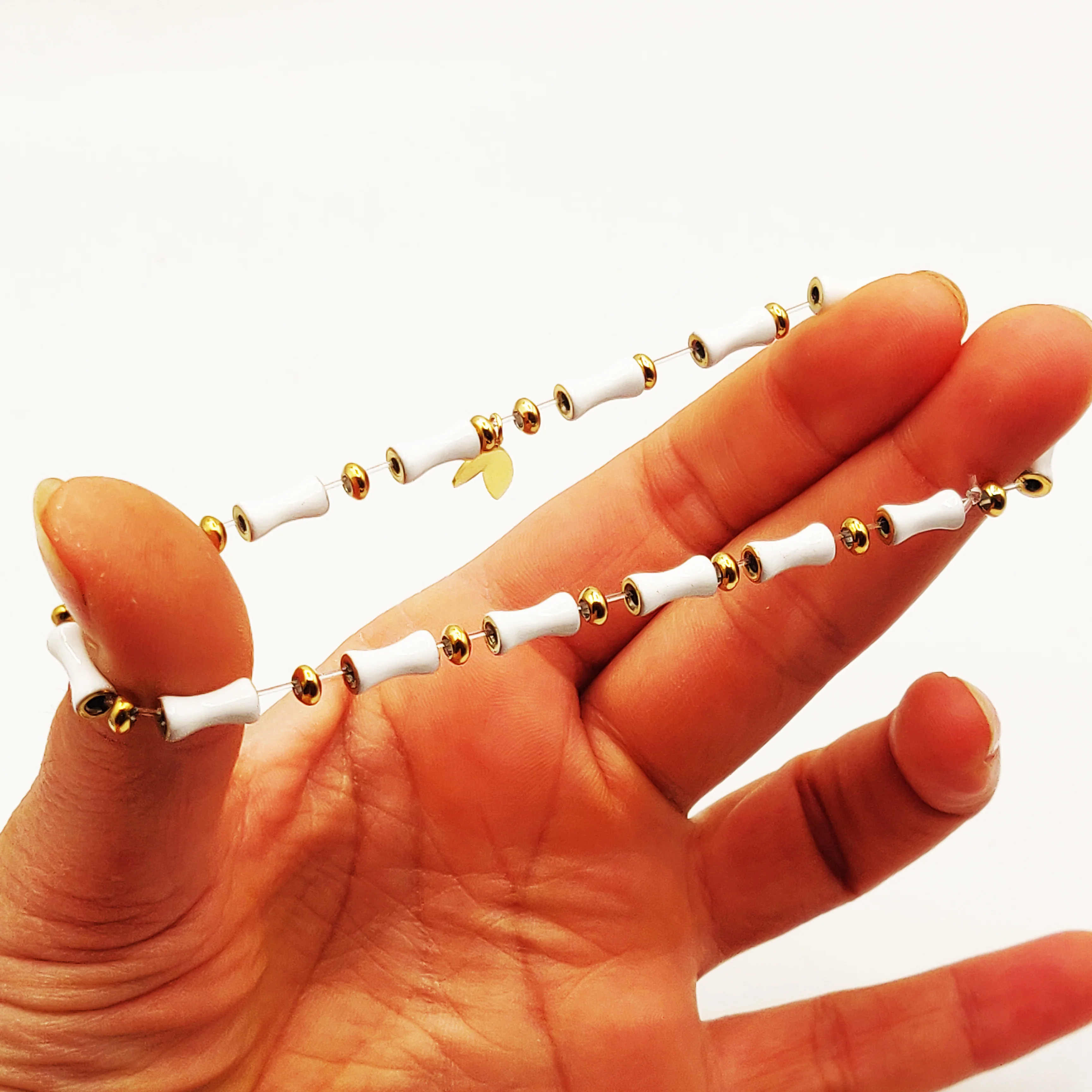 Miniature 3