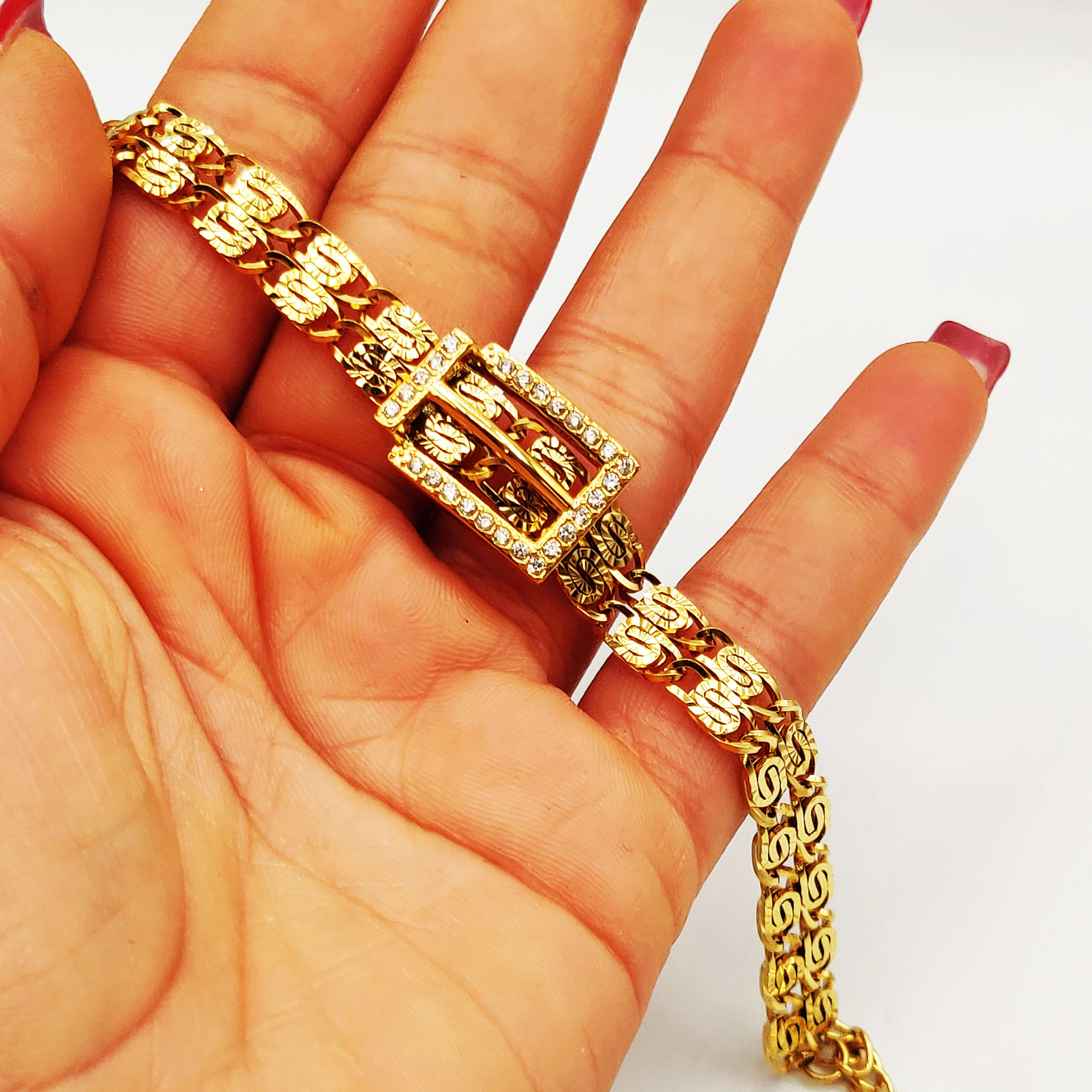 Miniature 4