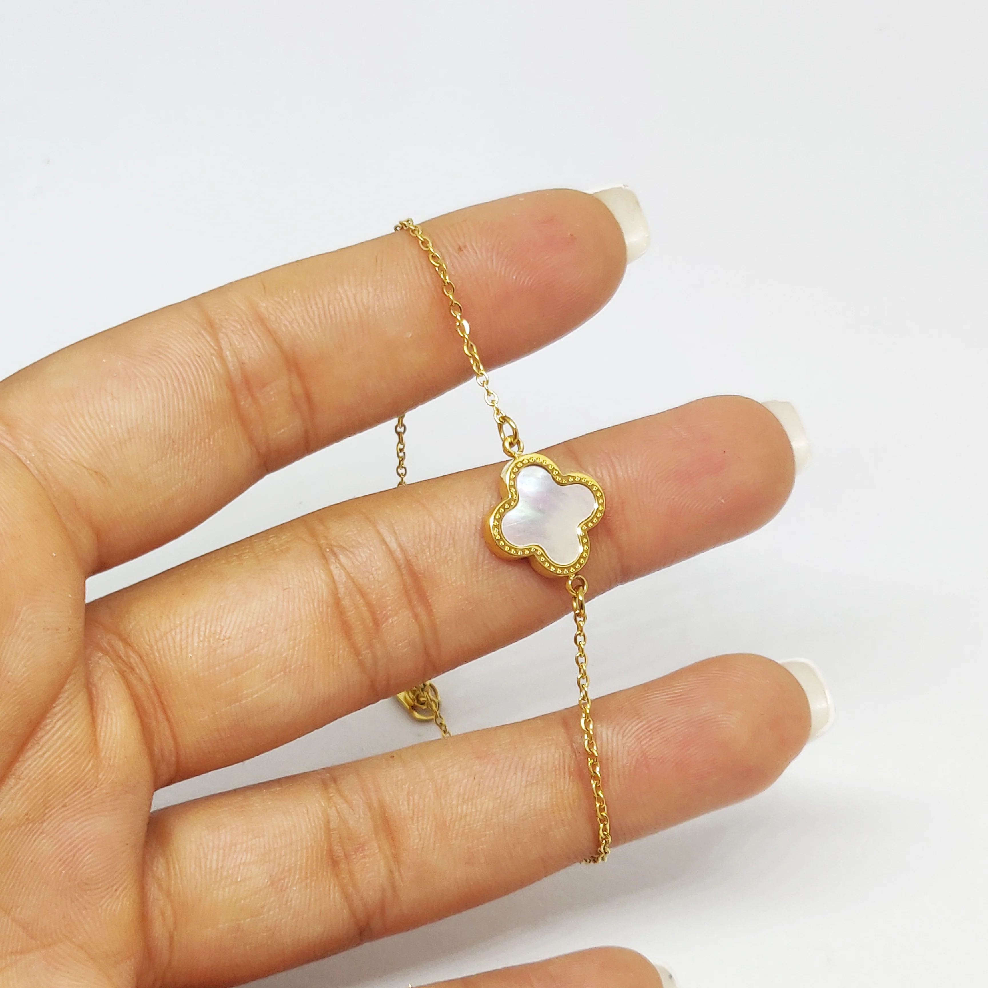 Miniature 4