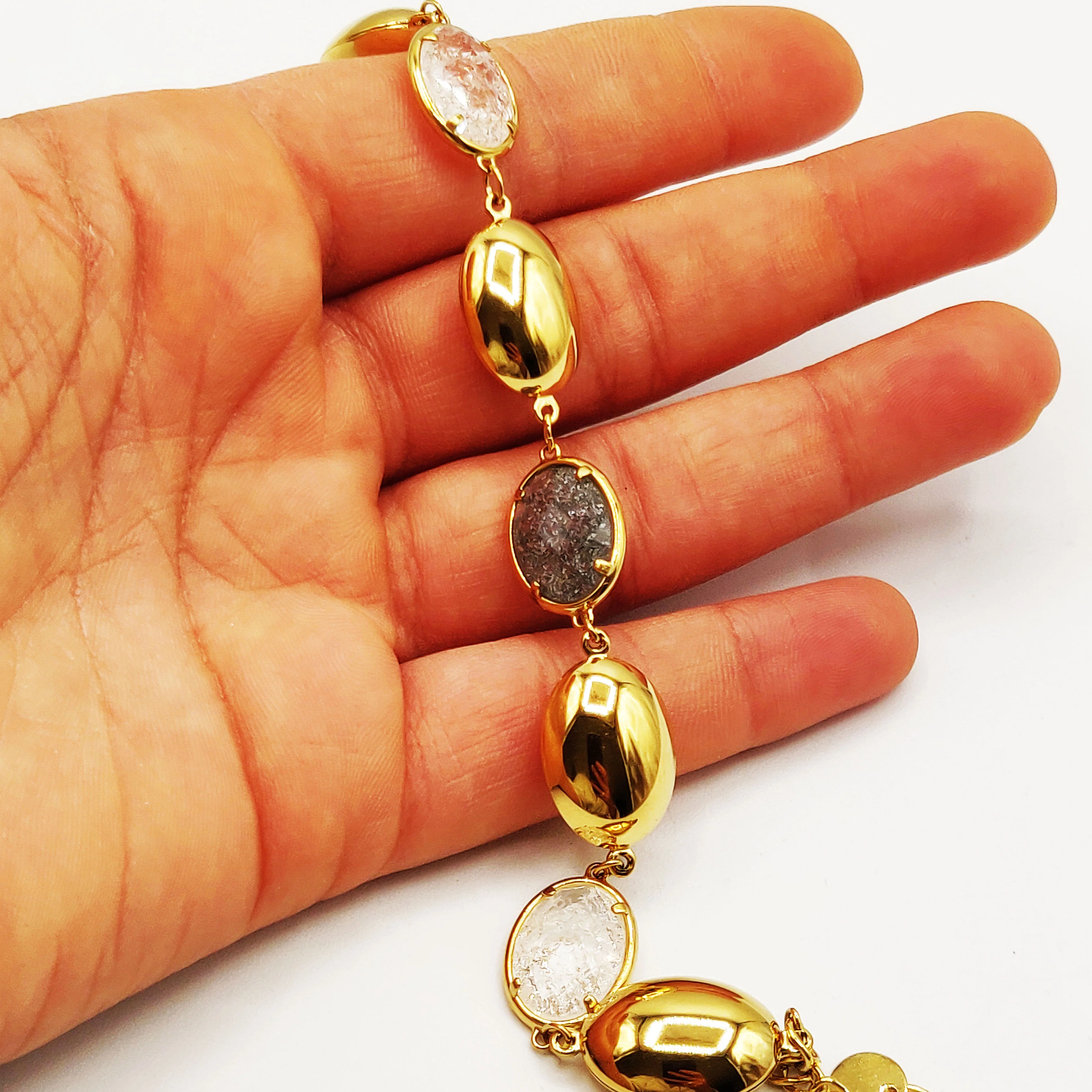 Miniature 4