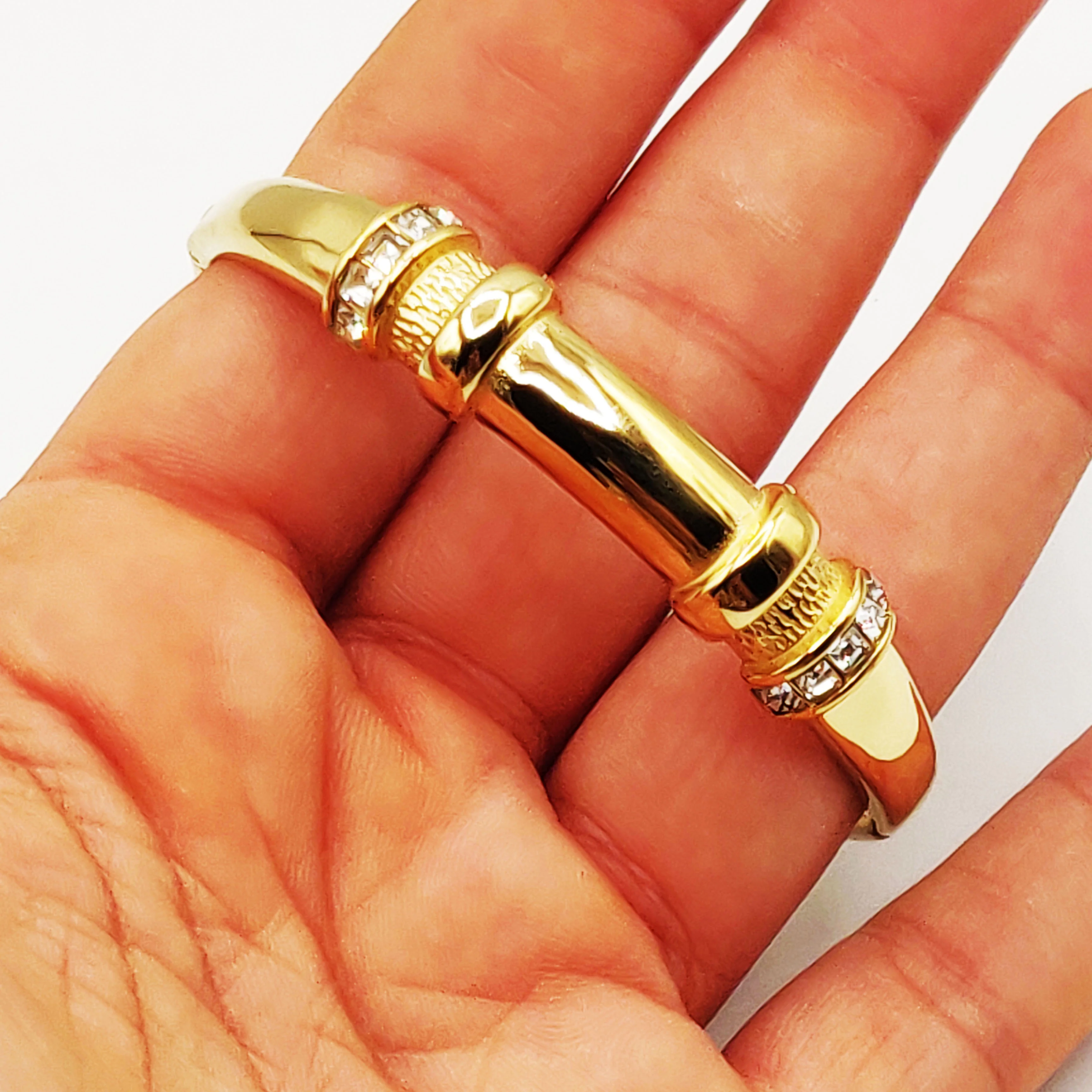 Miniature 4
