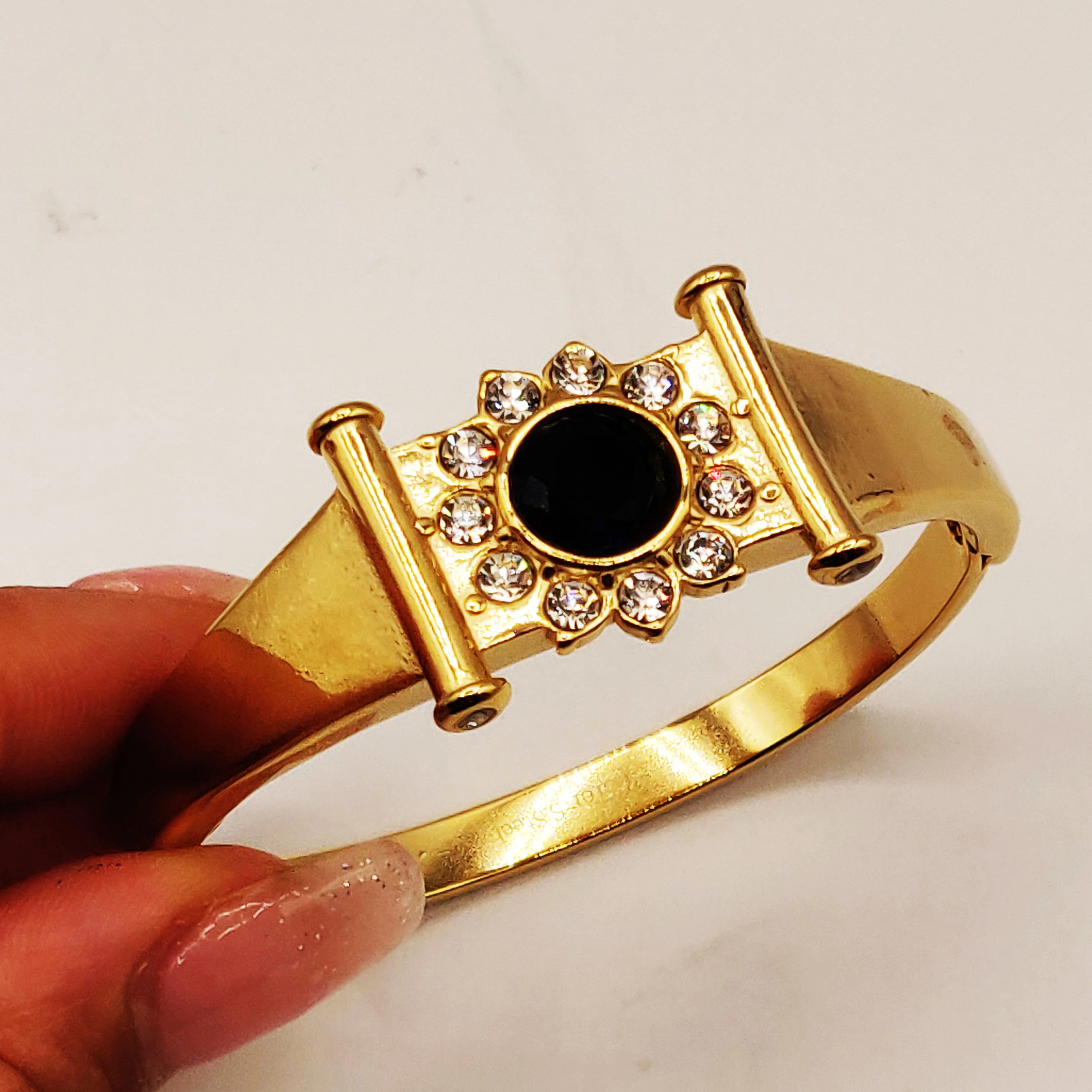 Miniature 3