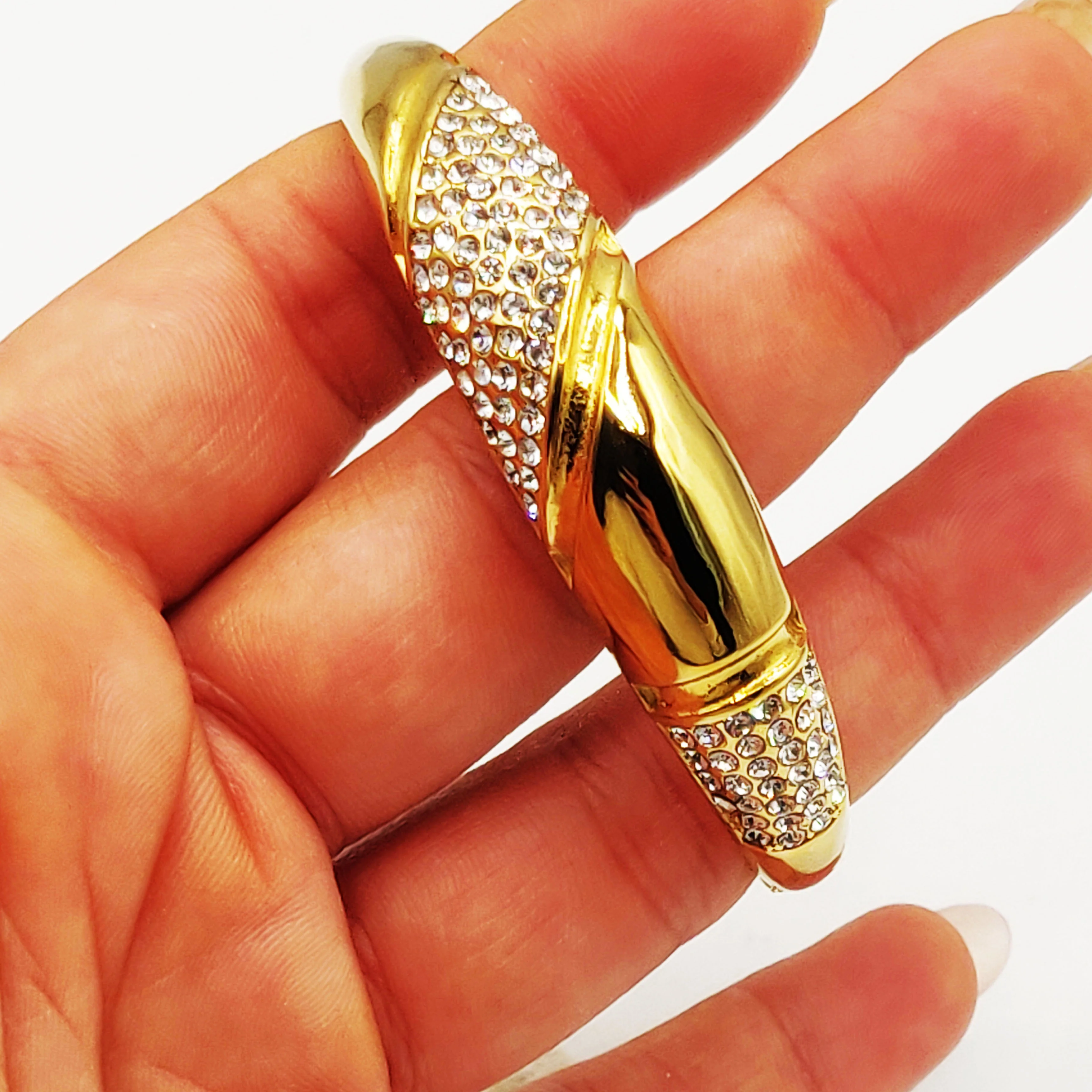 Miniature 4