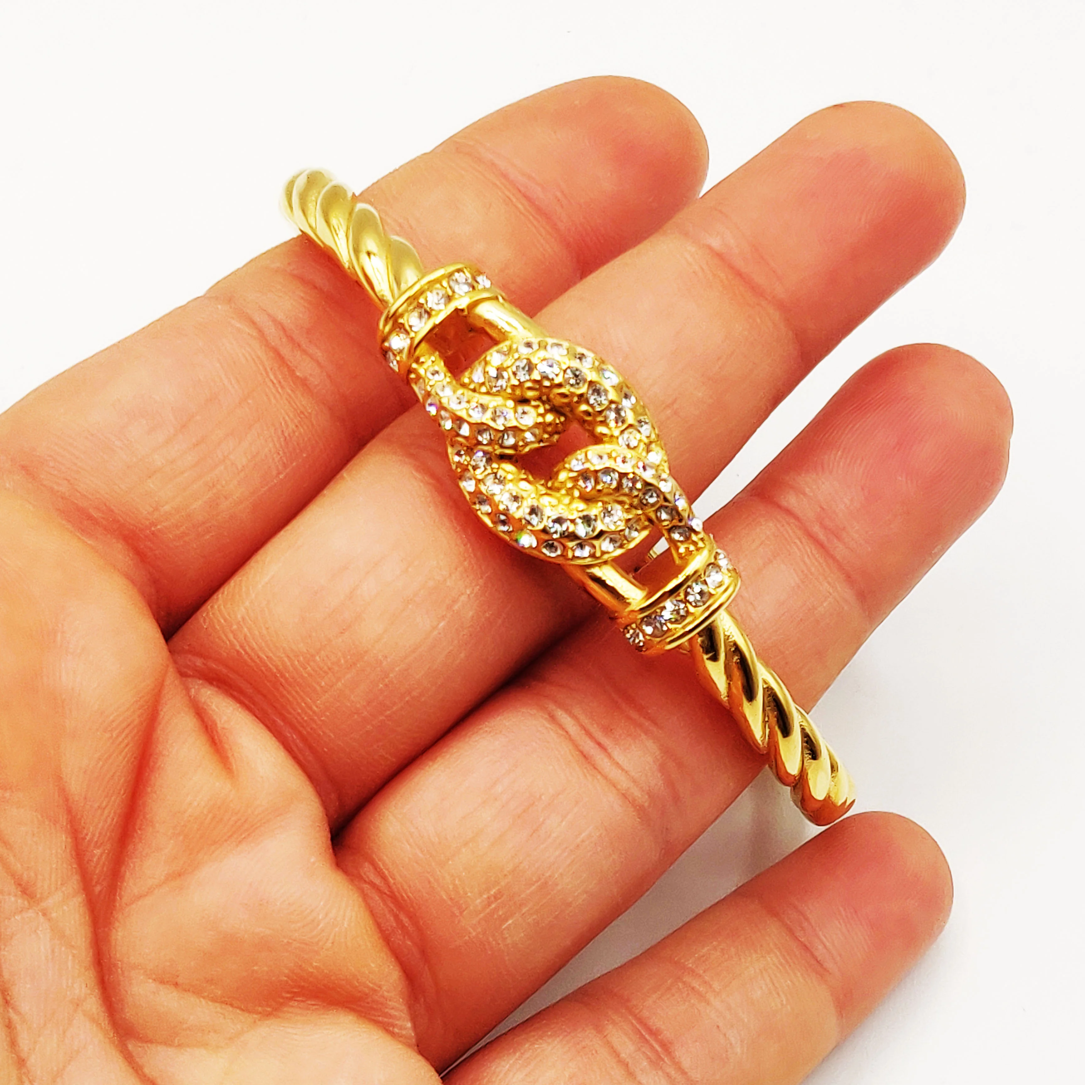 Miniature 4