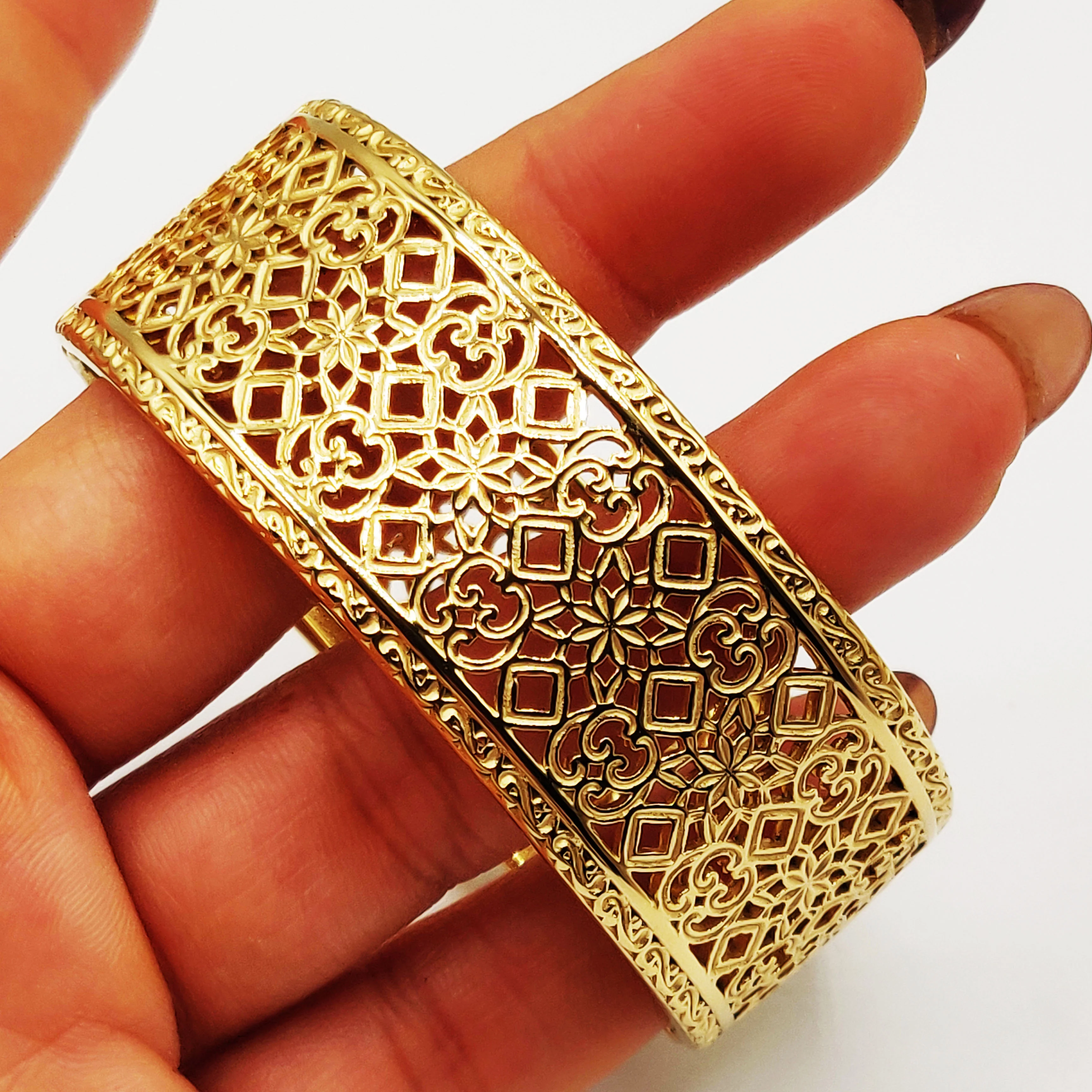 Miniature 4
