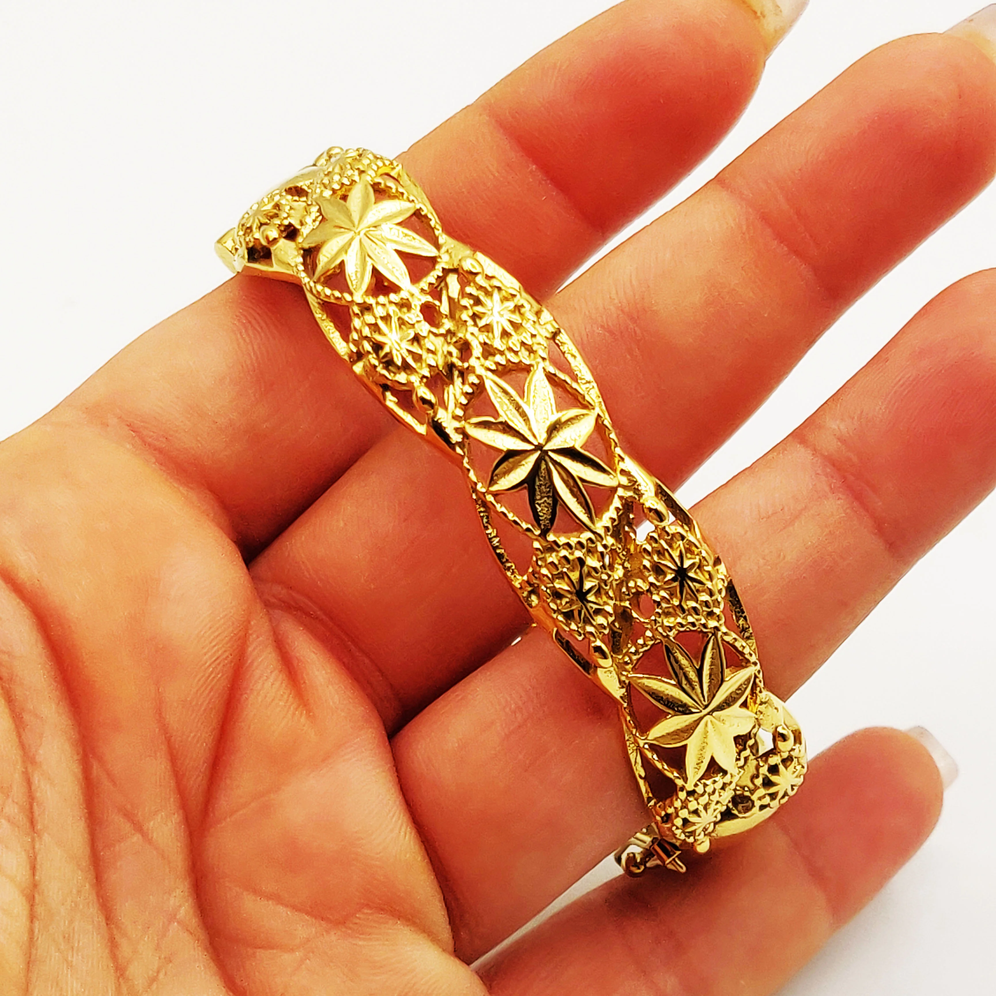 Miniature 4