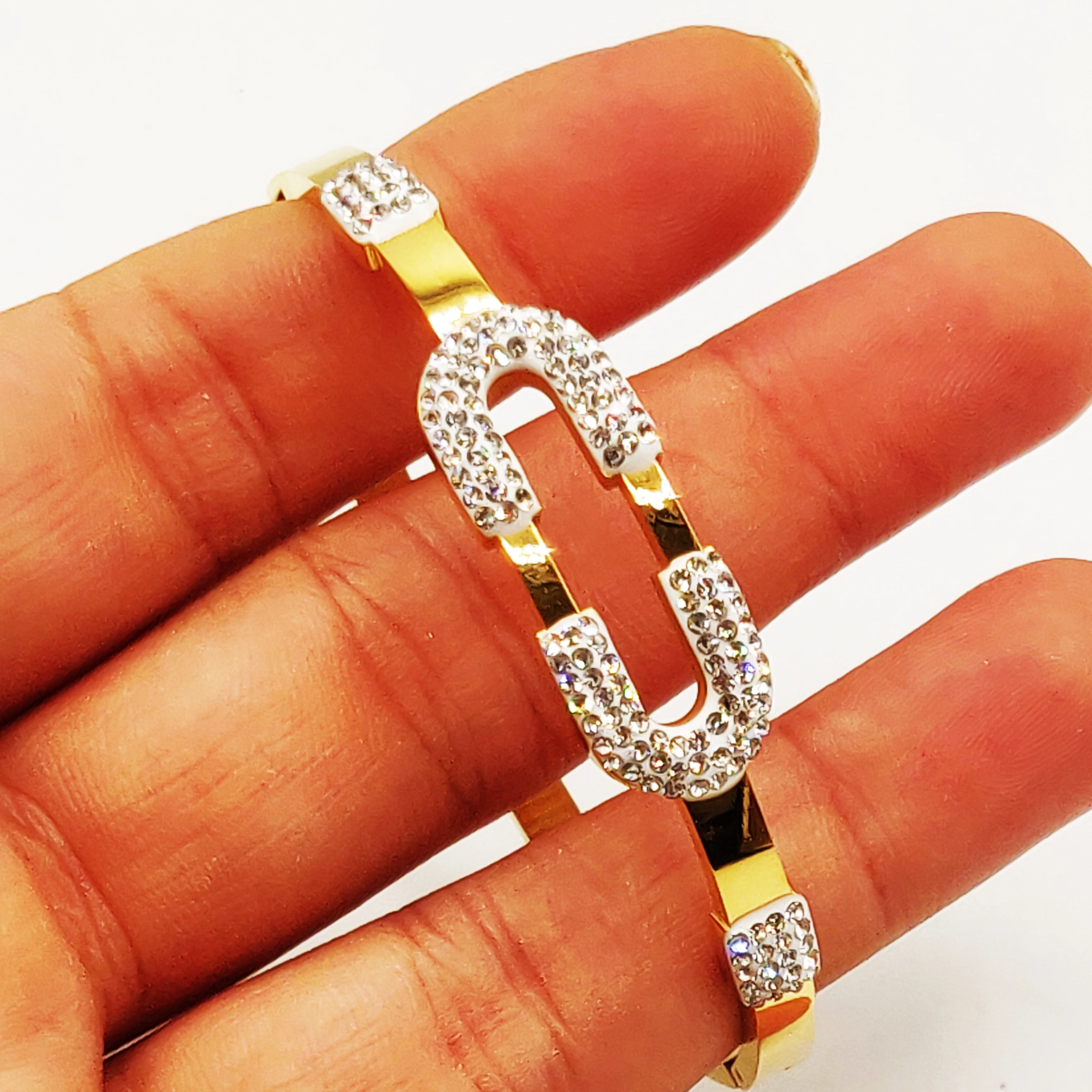 Miniature 3