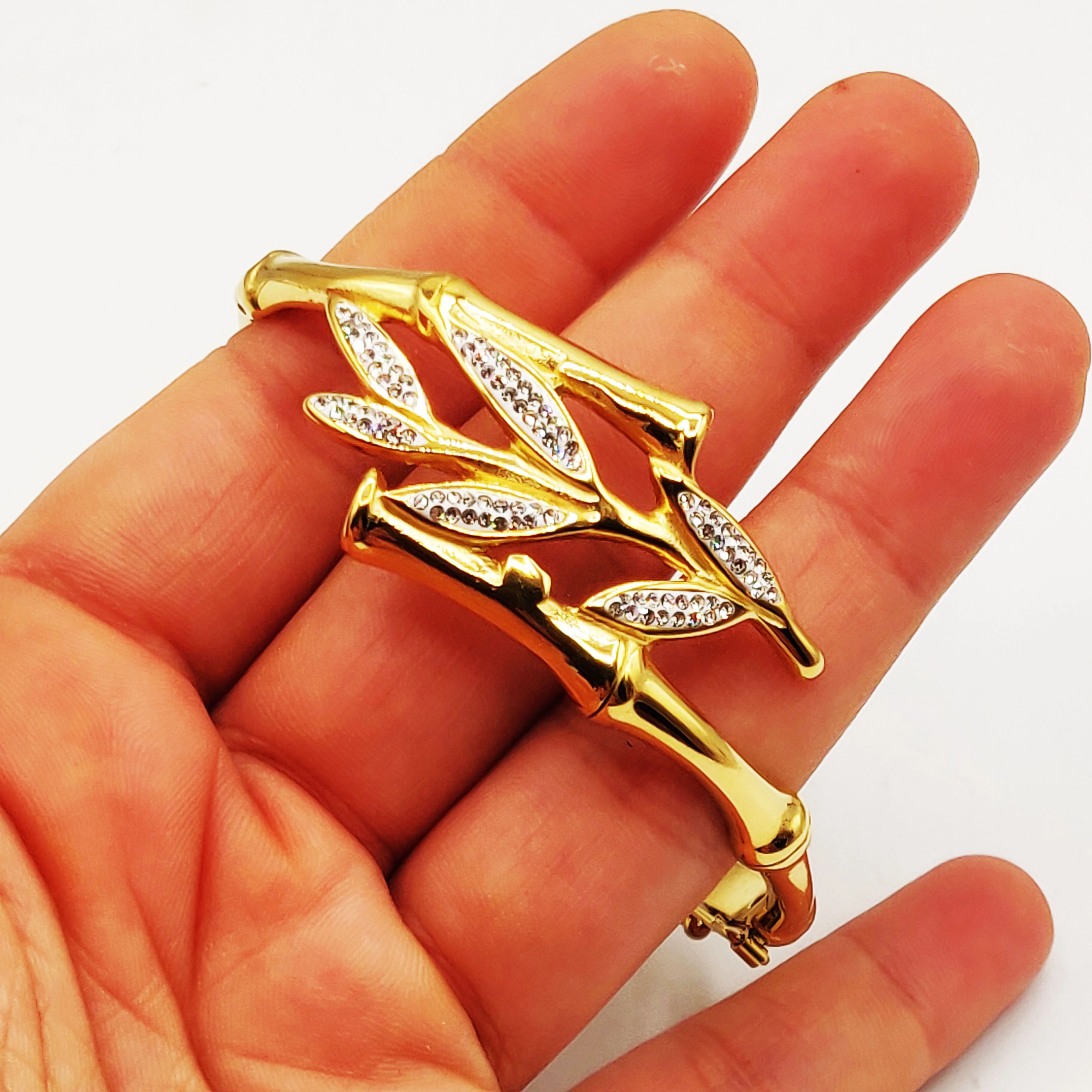 Miniature 4