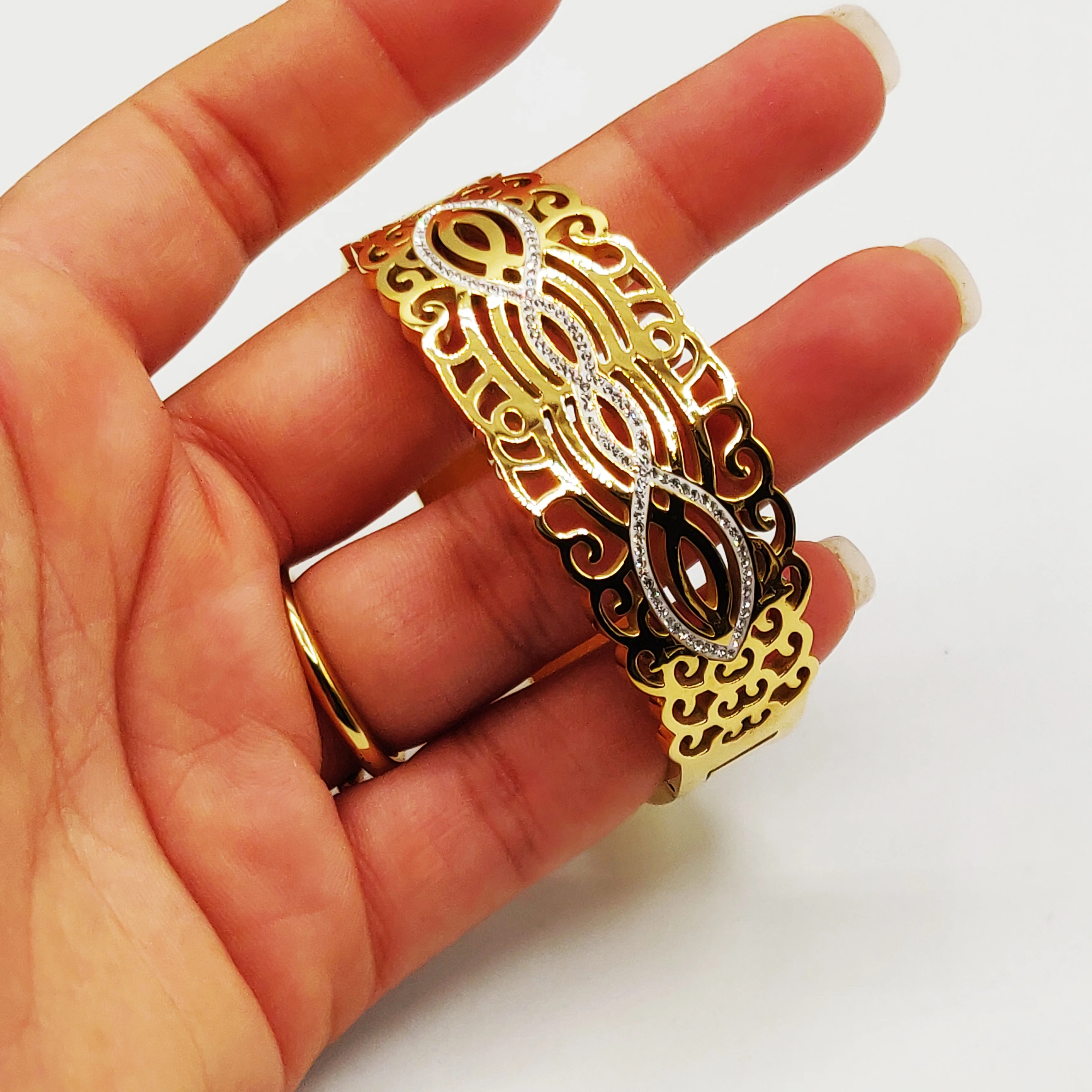Miniature 2