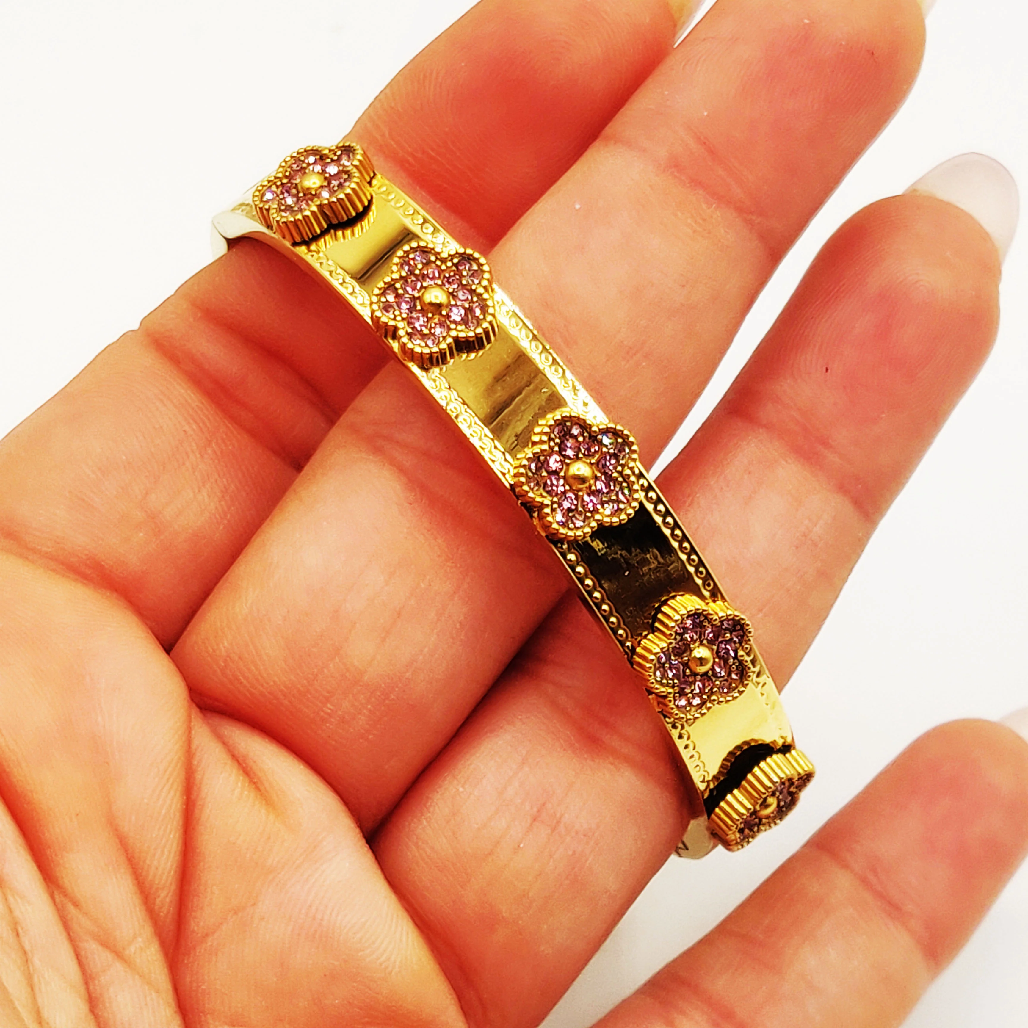 Miniature 4