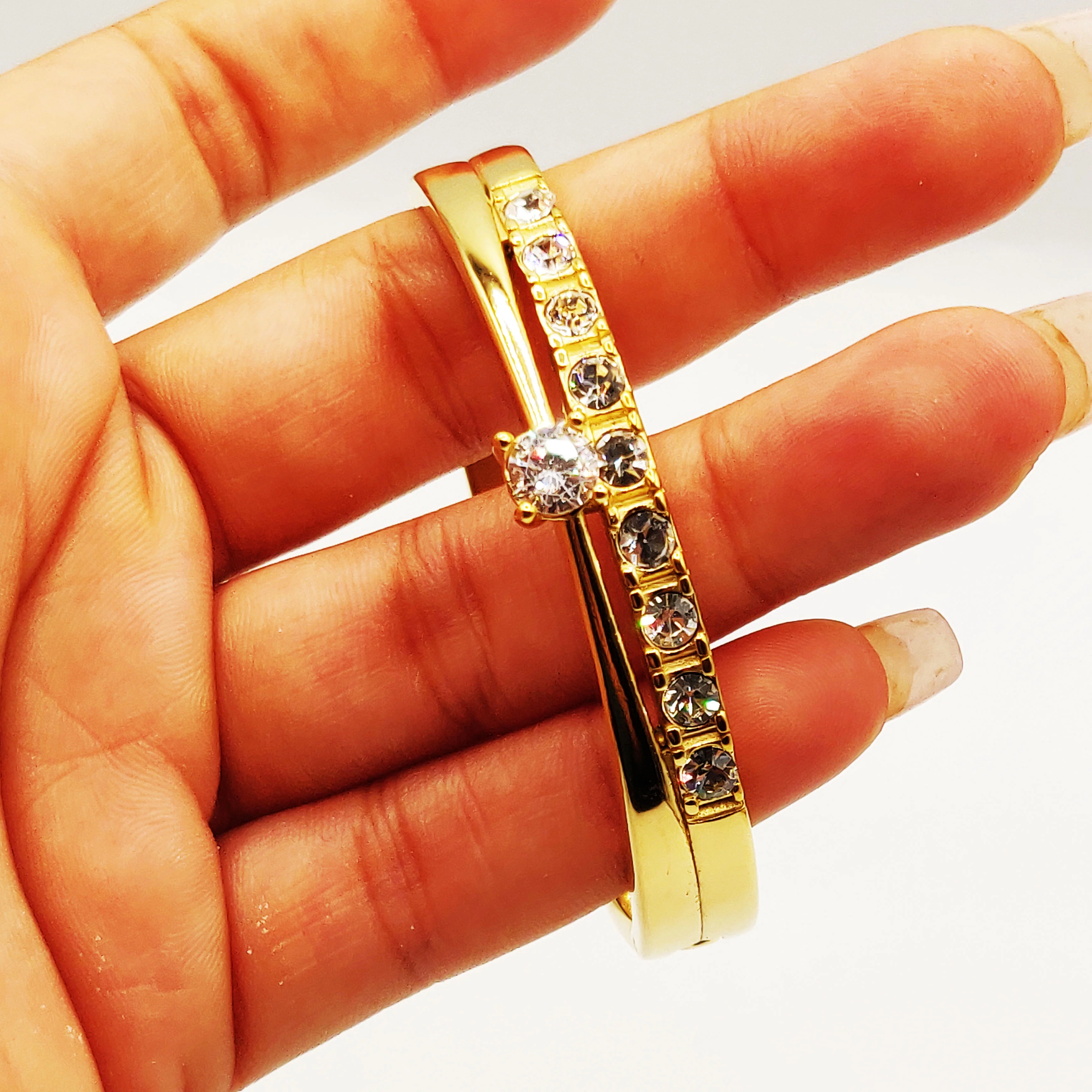 Miniature 4