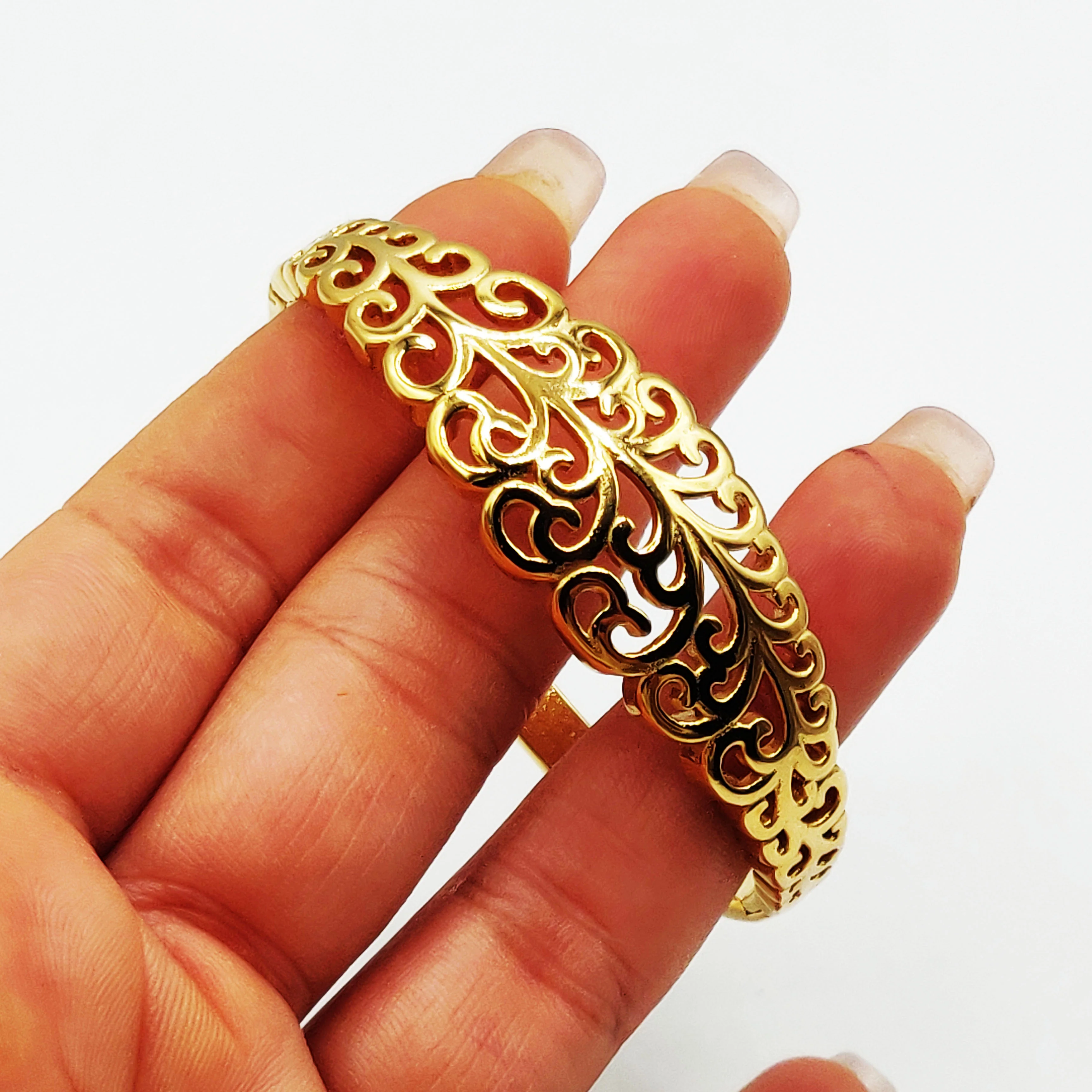 Miniature 3