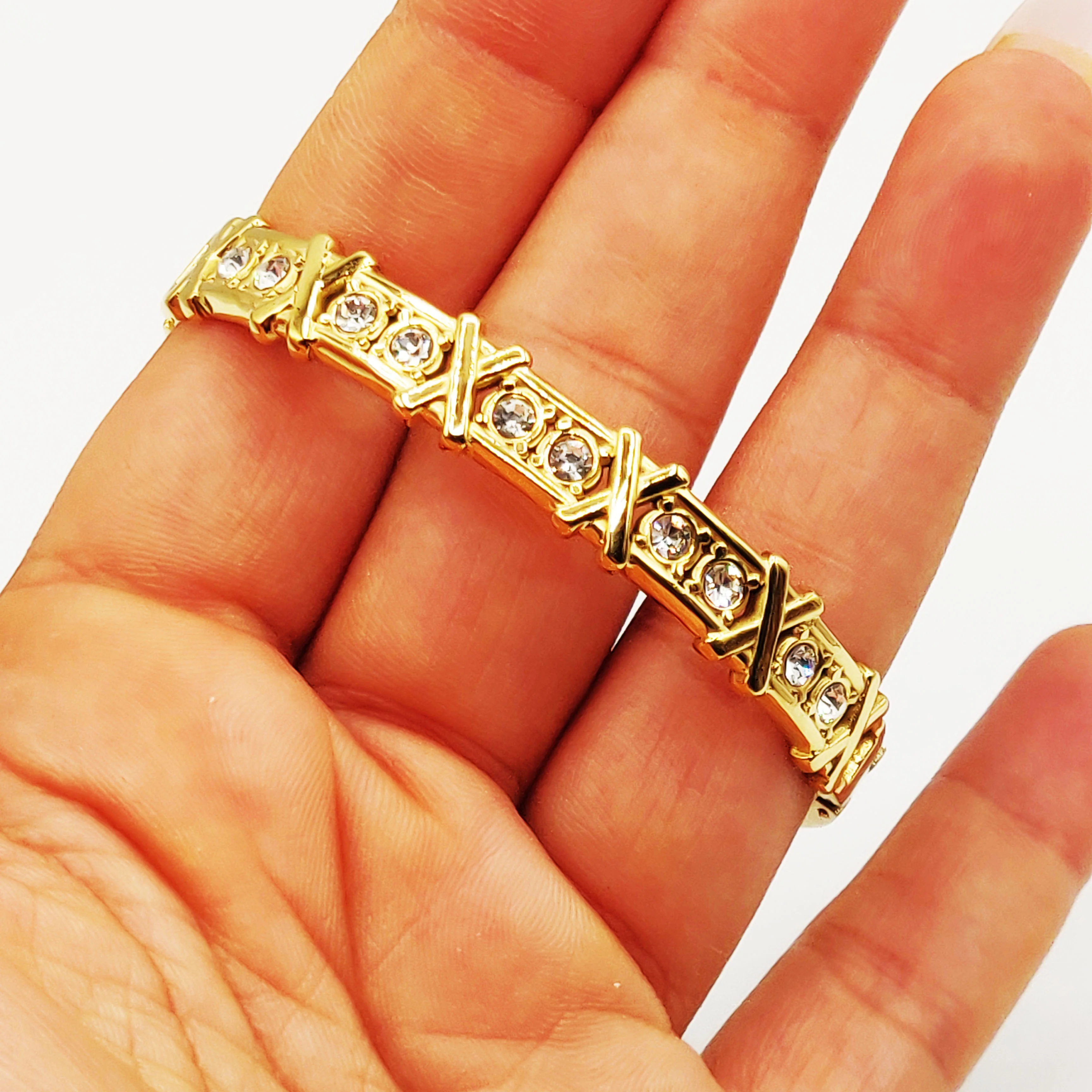 Miniature 4