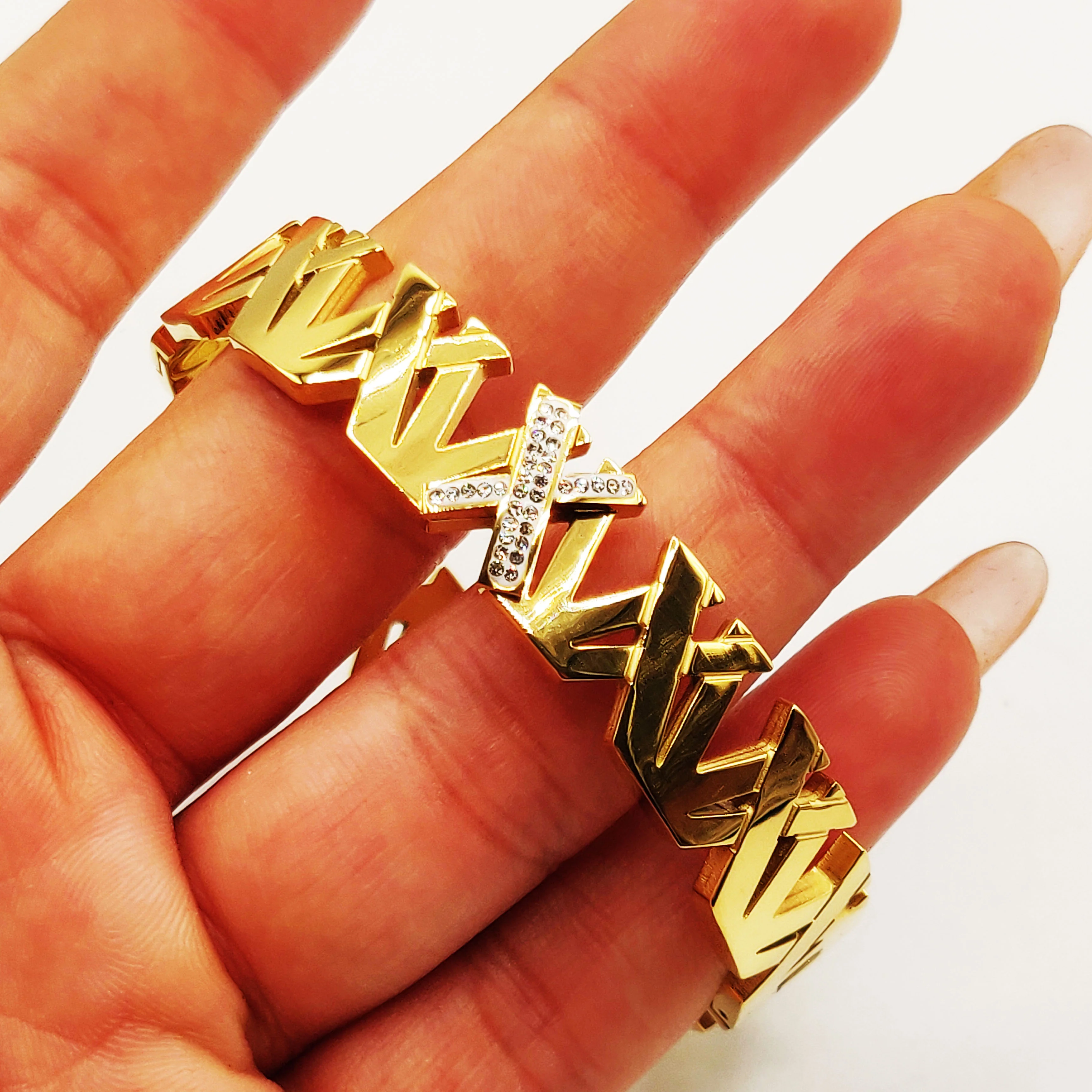 Miniature 4
