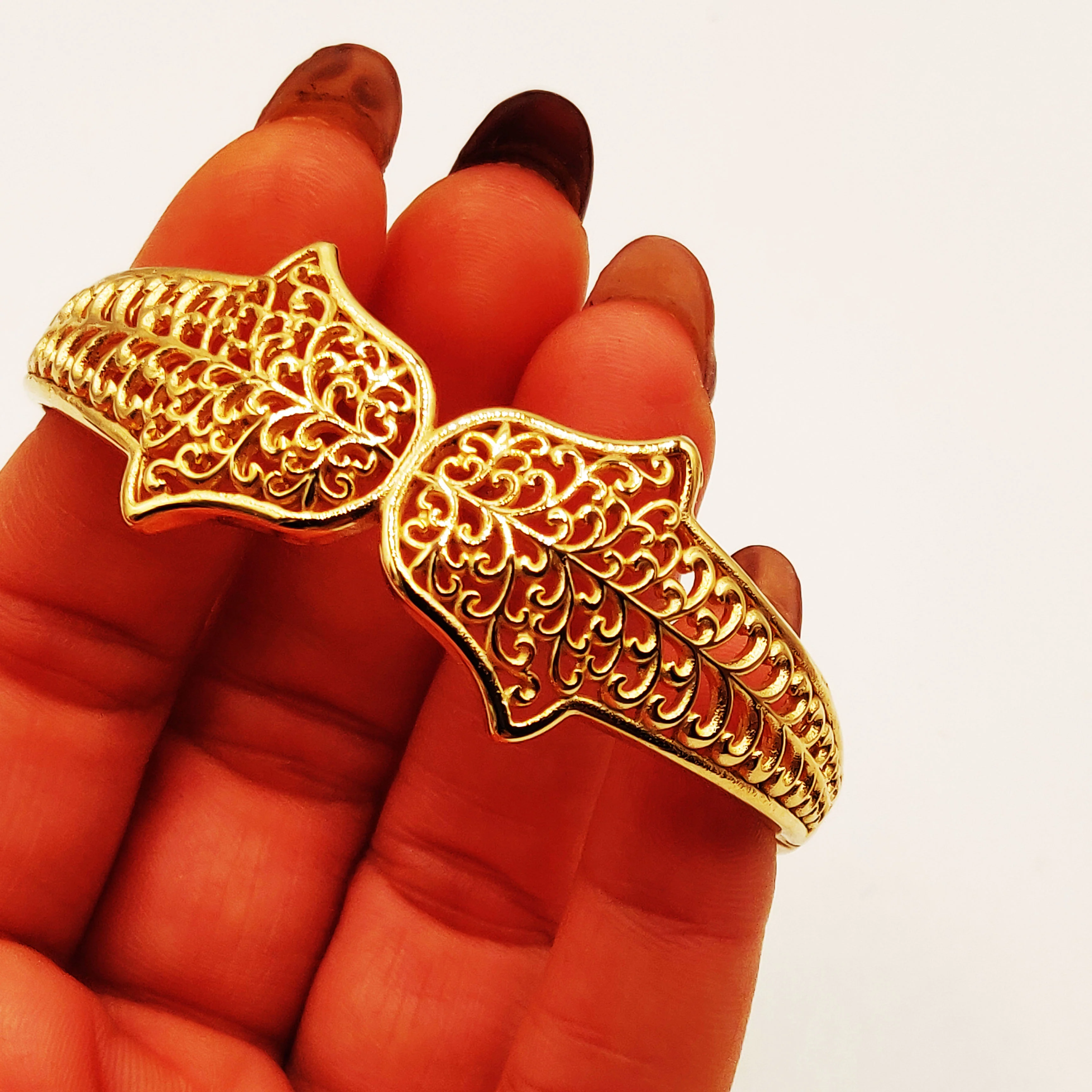 Miniature 4