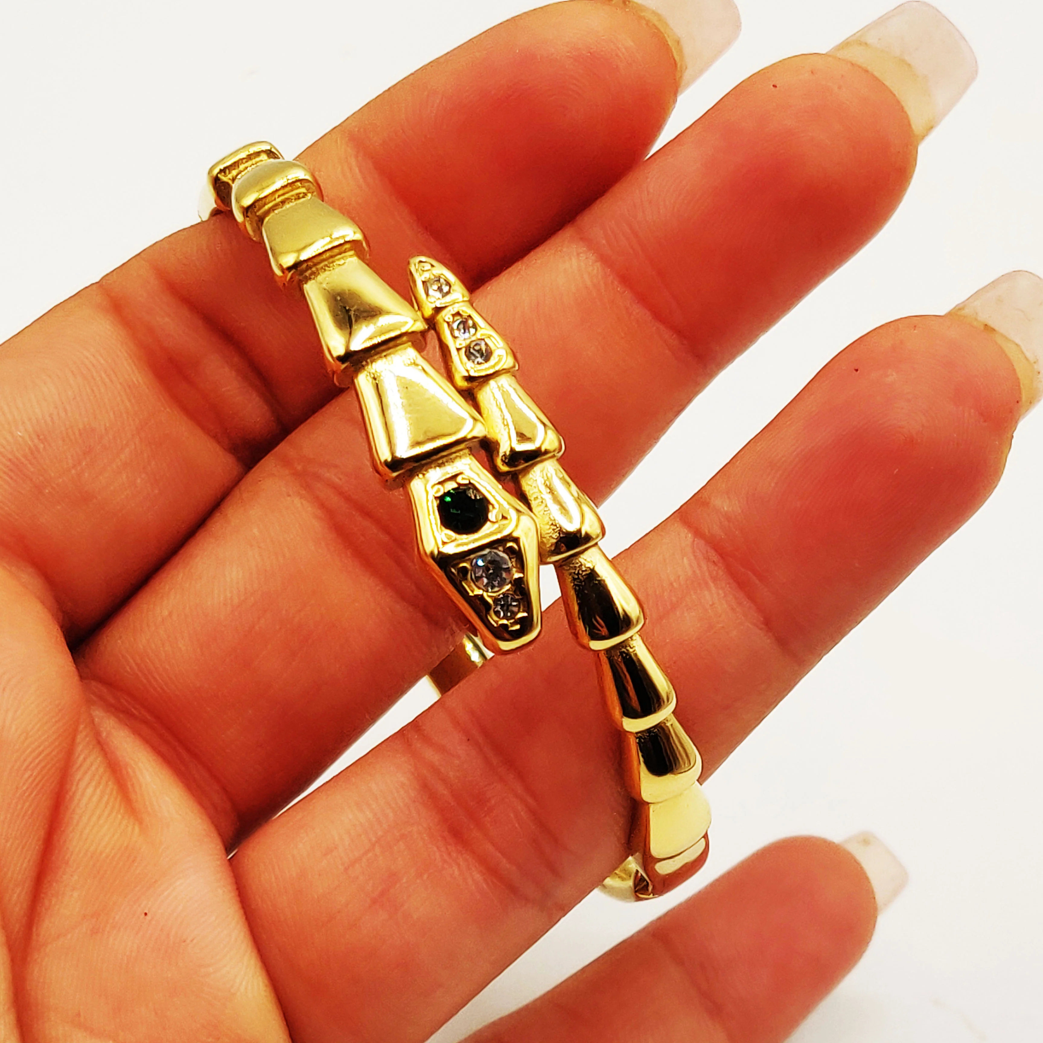 Miniature 4