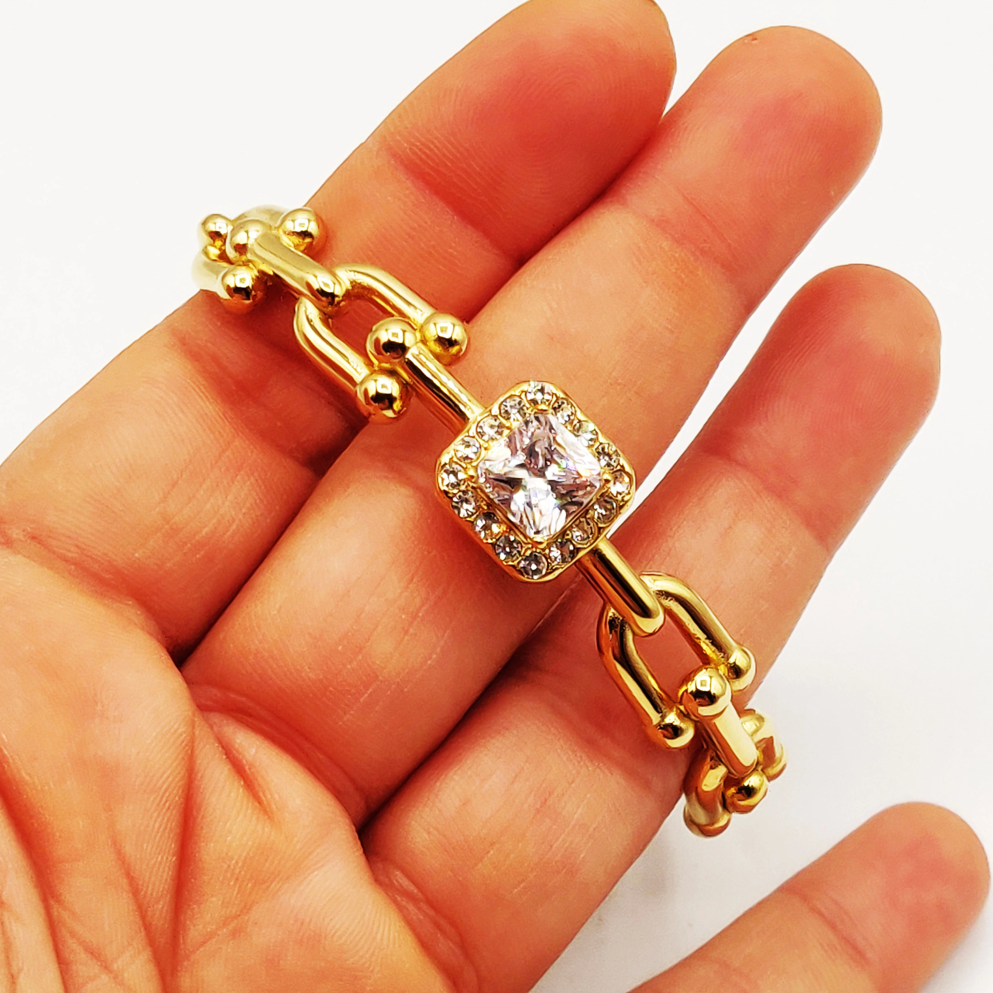 Miniature 4