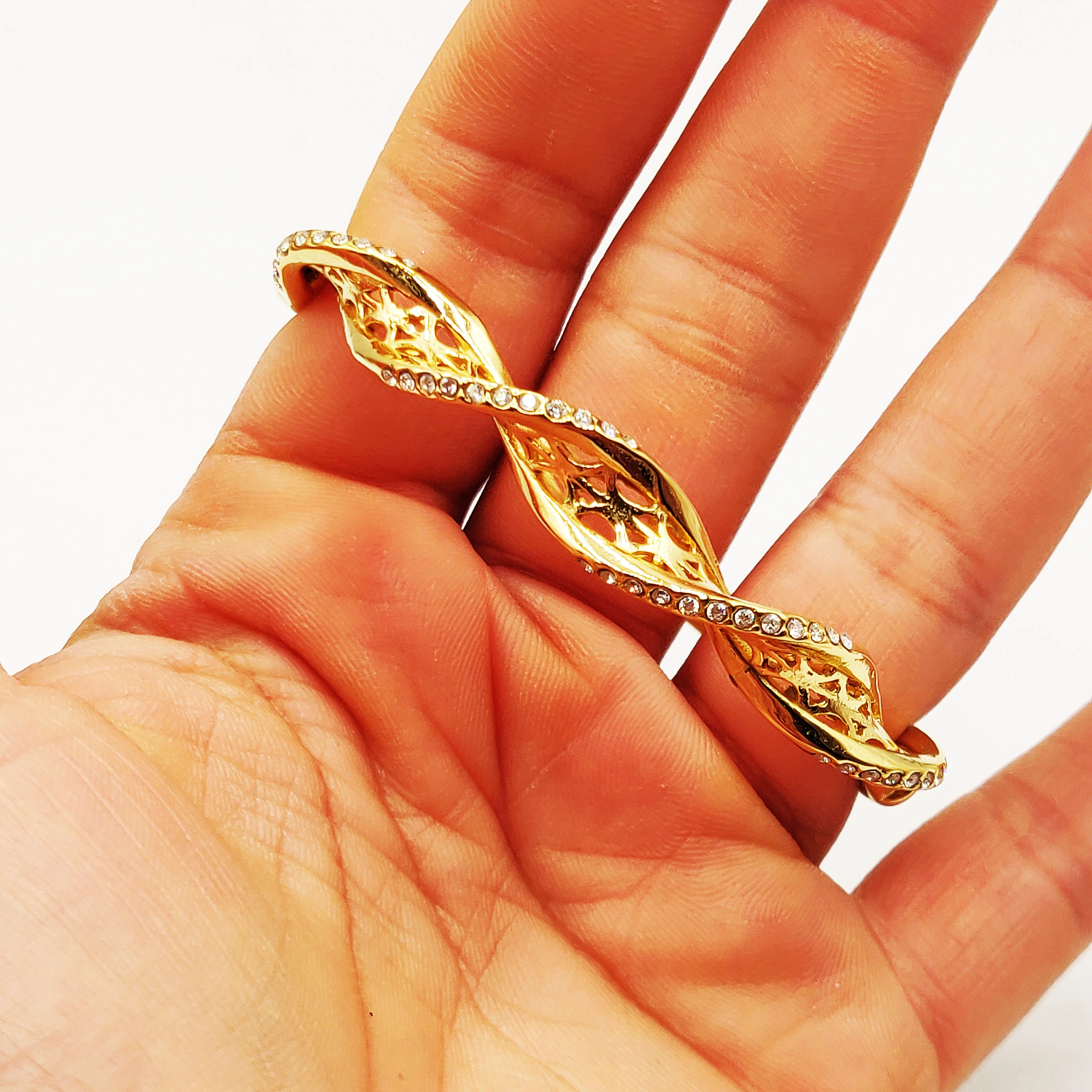 Miniature 4