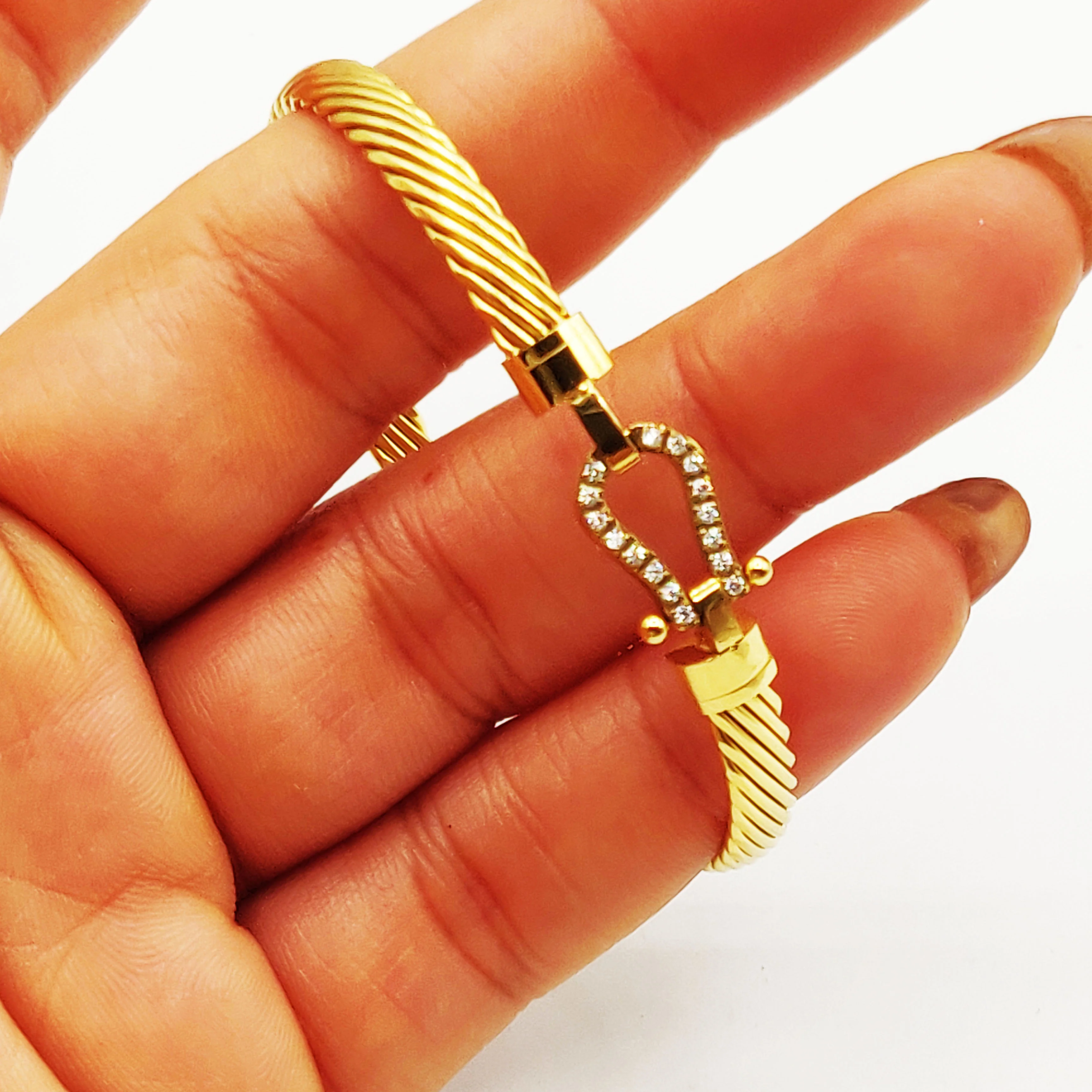 Miniature 4