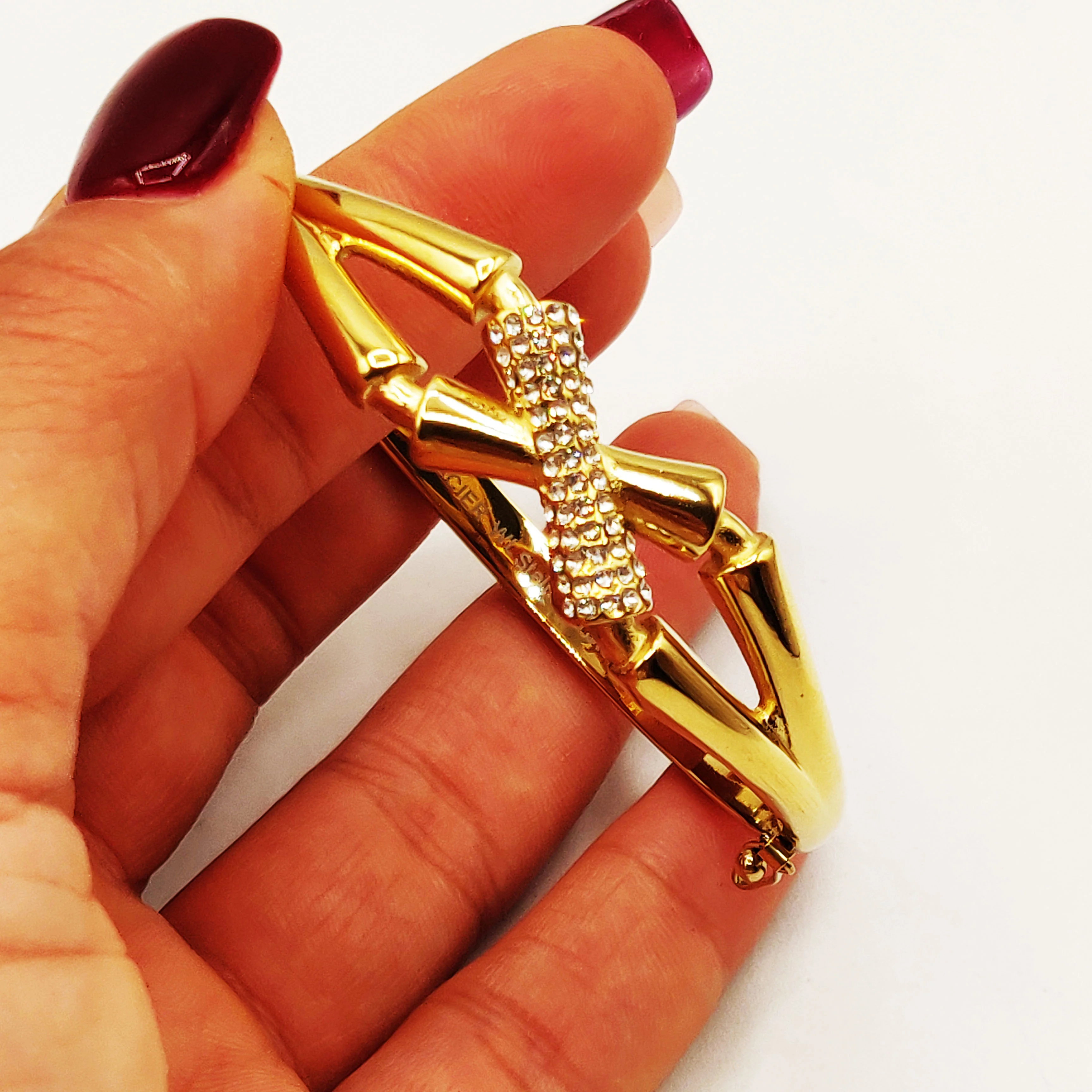 Miniature 4
