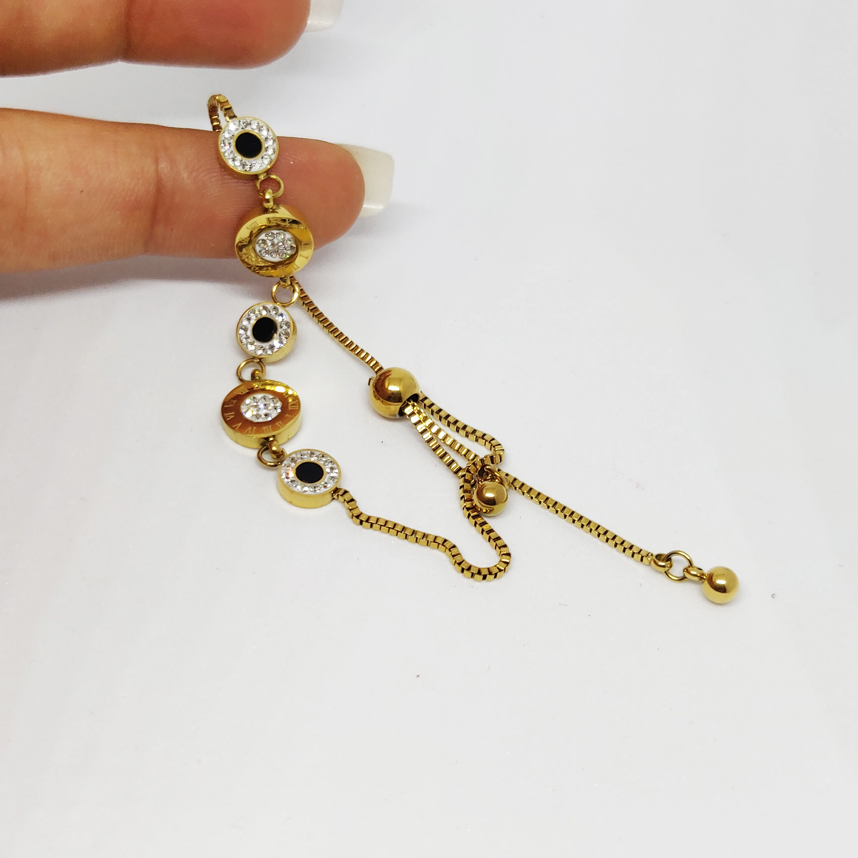 Miniature 4
