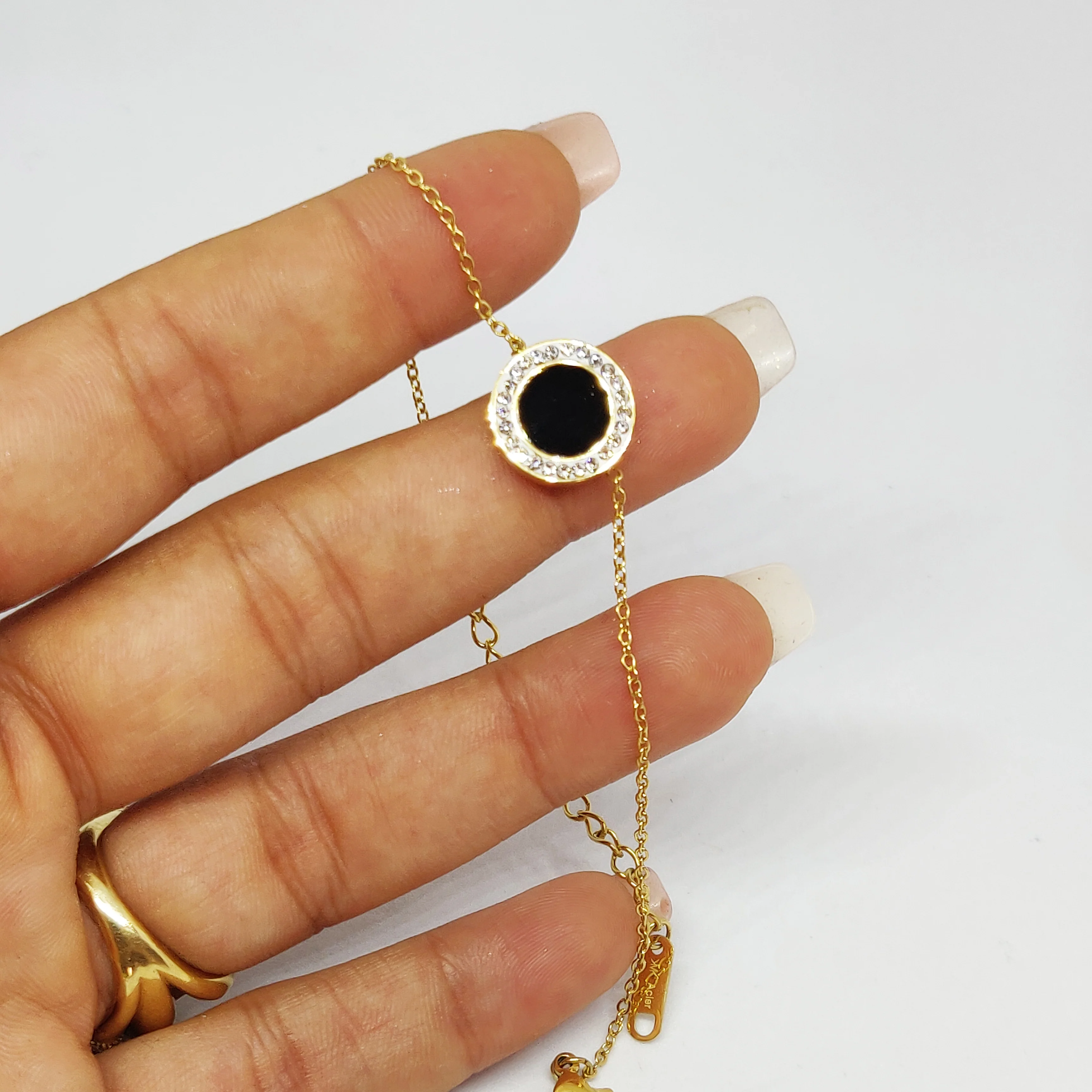 Miniature 2