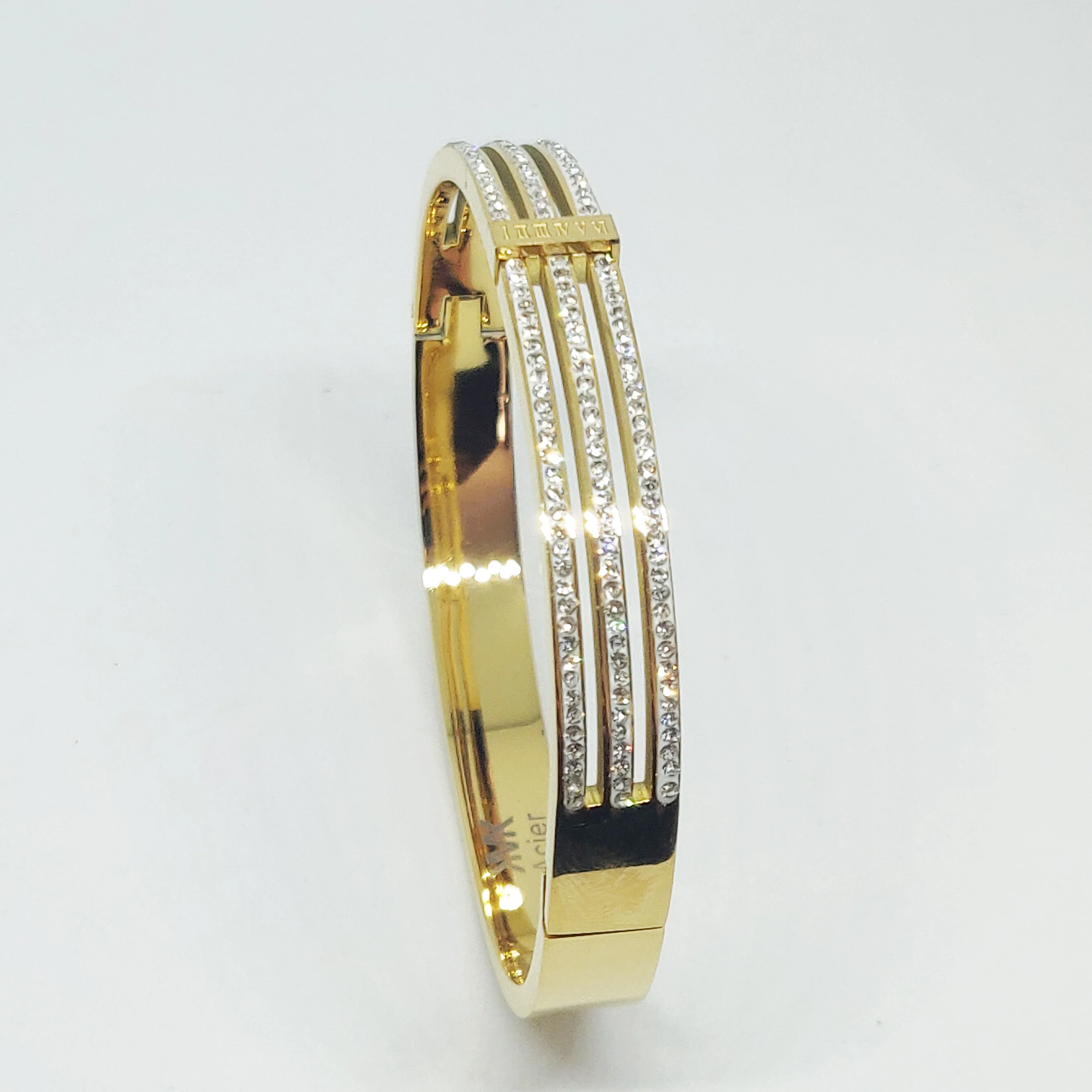 Miniature 2