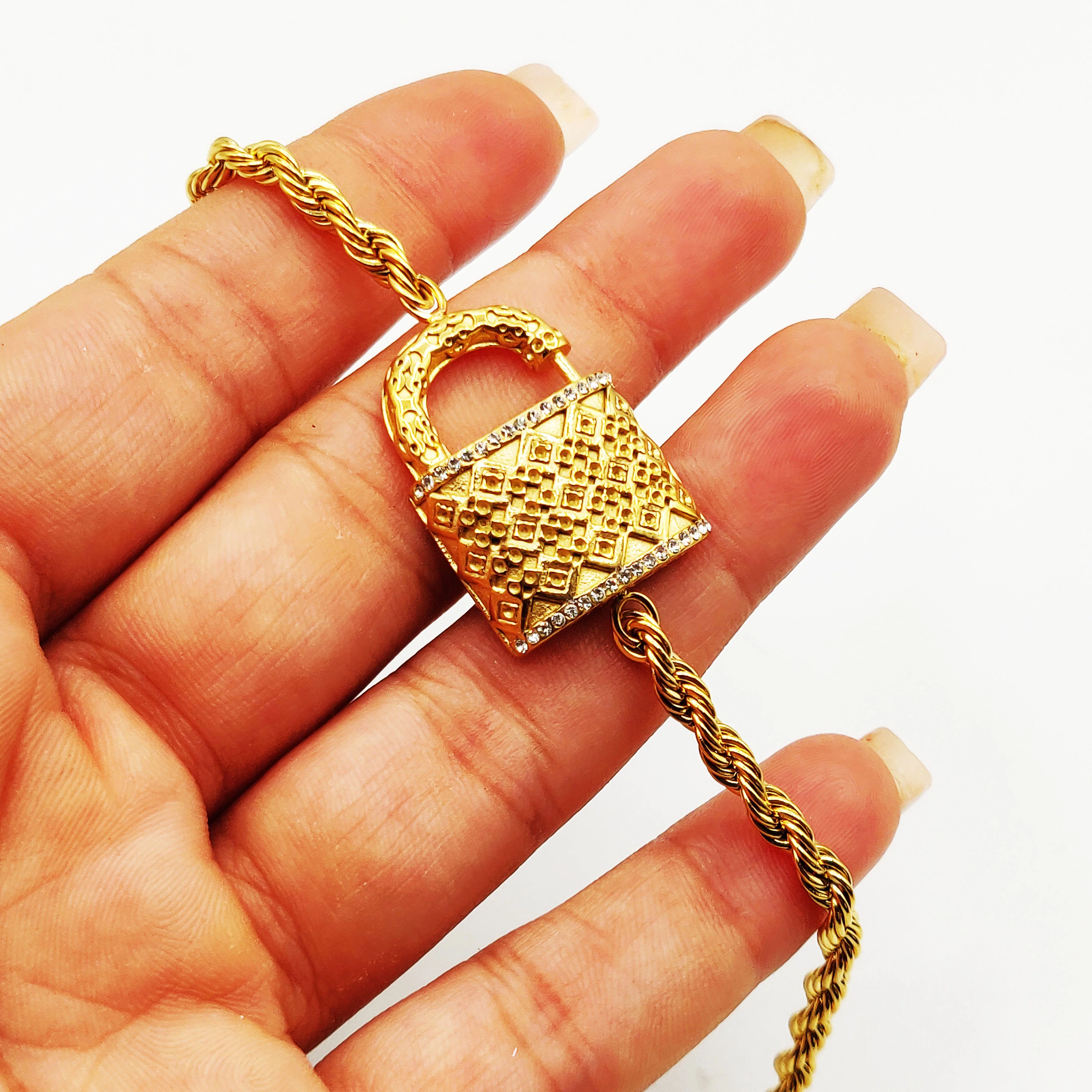Miniature 3