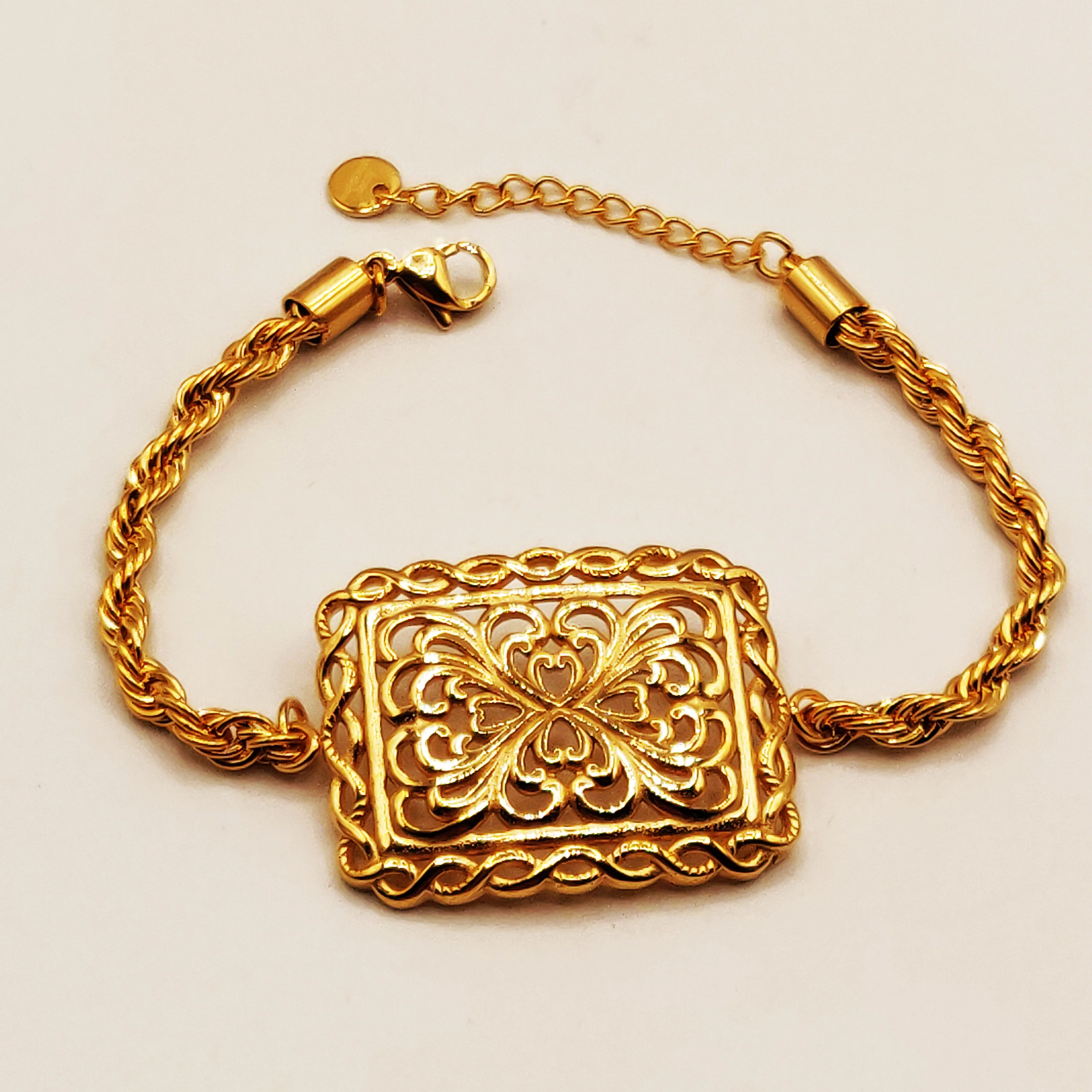 Miniature 3